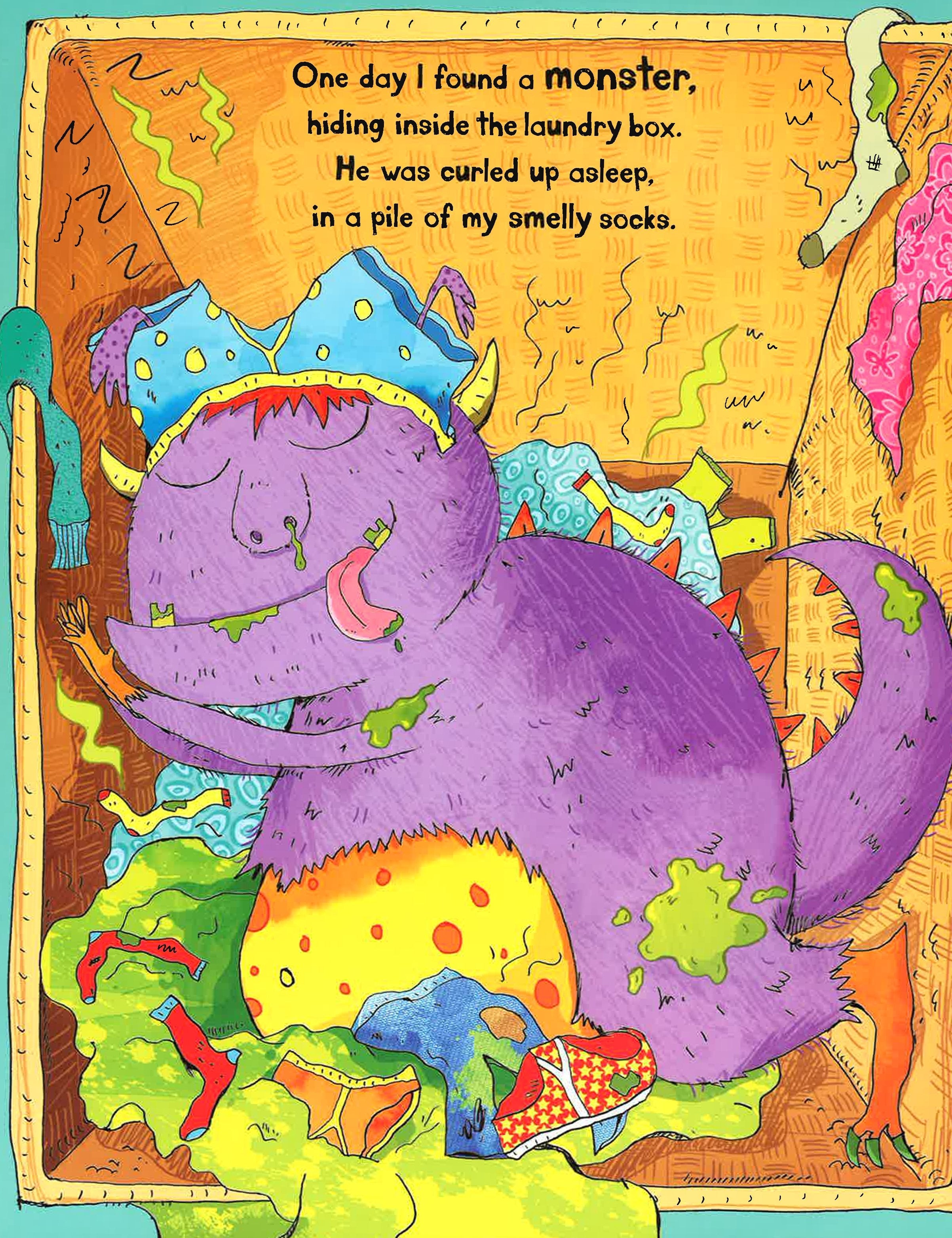 Translation missing: en.sections.featured_product.gallery_thumbnail_alt
