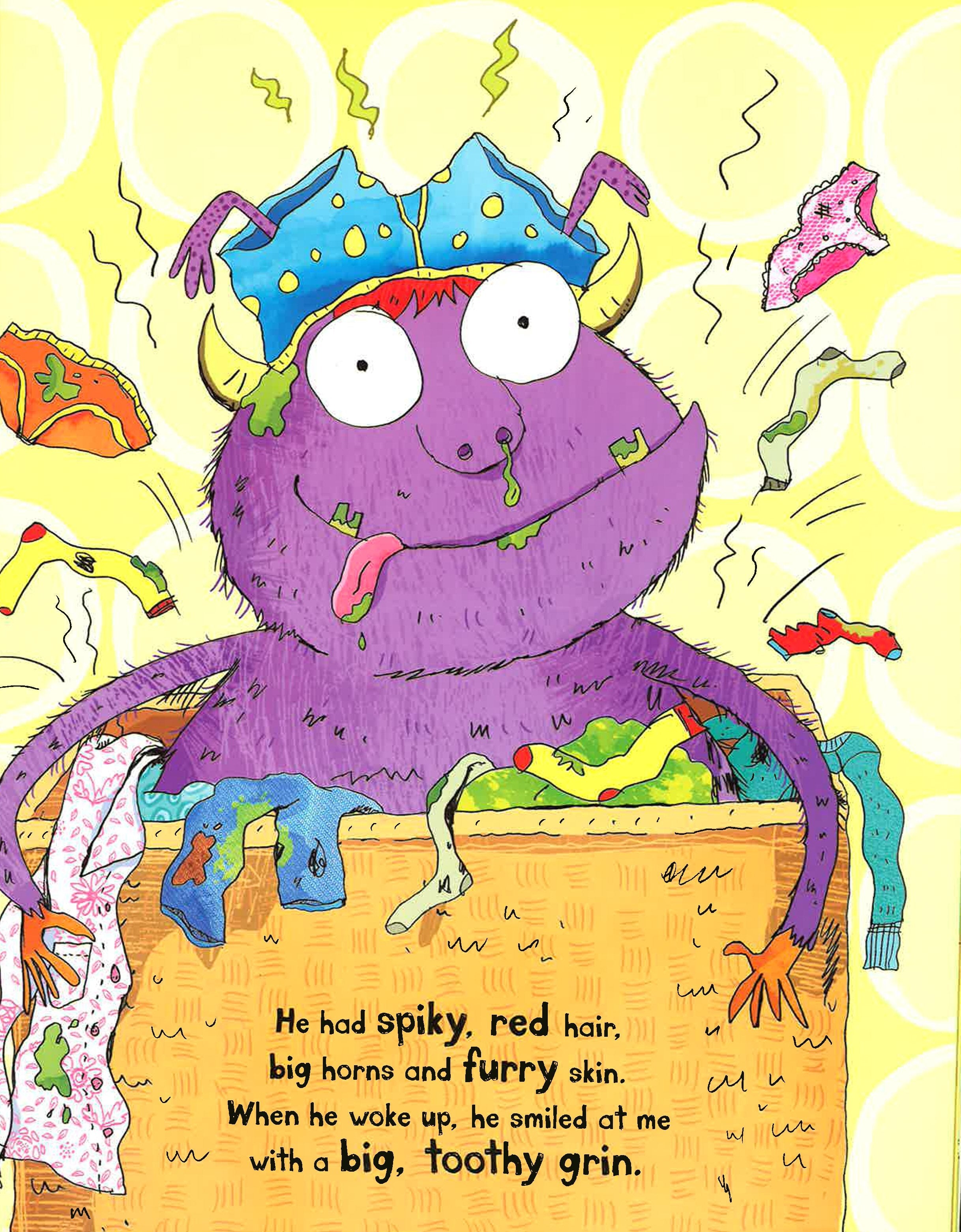 Translation missing: en.sections.featured_product.gallery_thumbnail_alt
