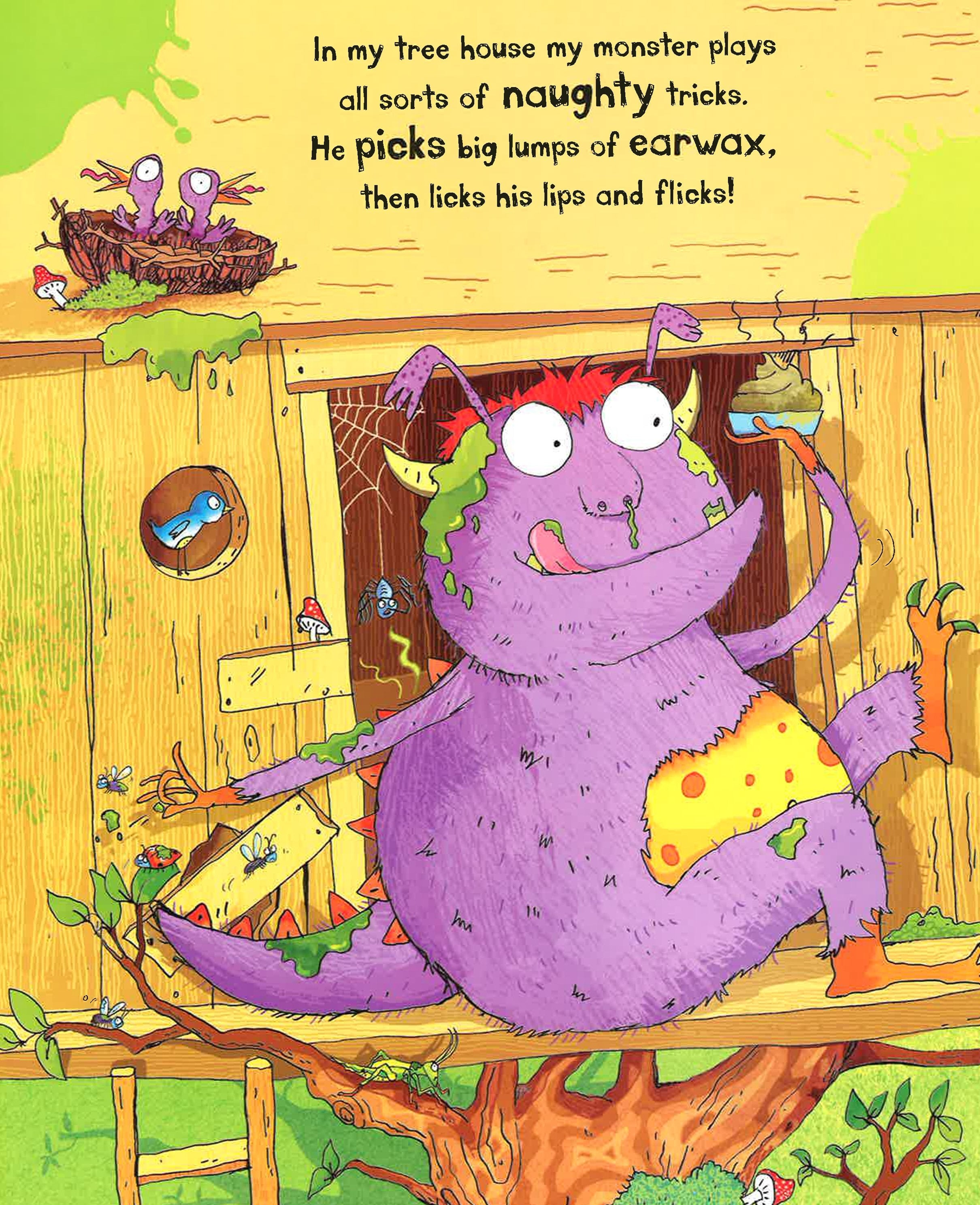 Translation missing: en.sections.featured_product.gallery_thumbnail_alt
