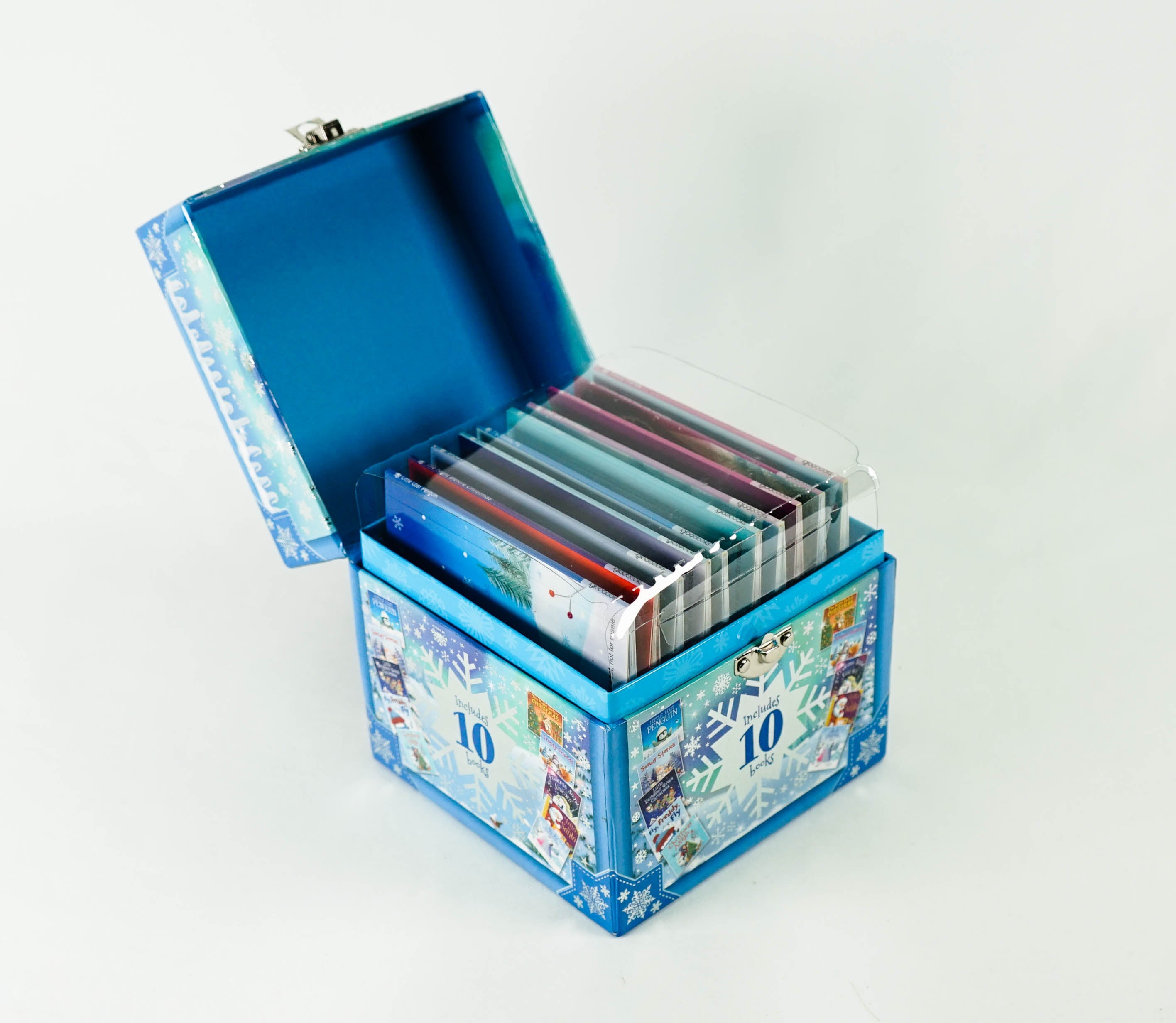 Translation missing: en.sections.featured_product.gallery_thumbnail_alt
