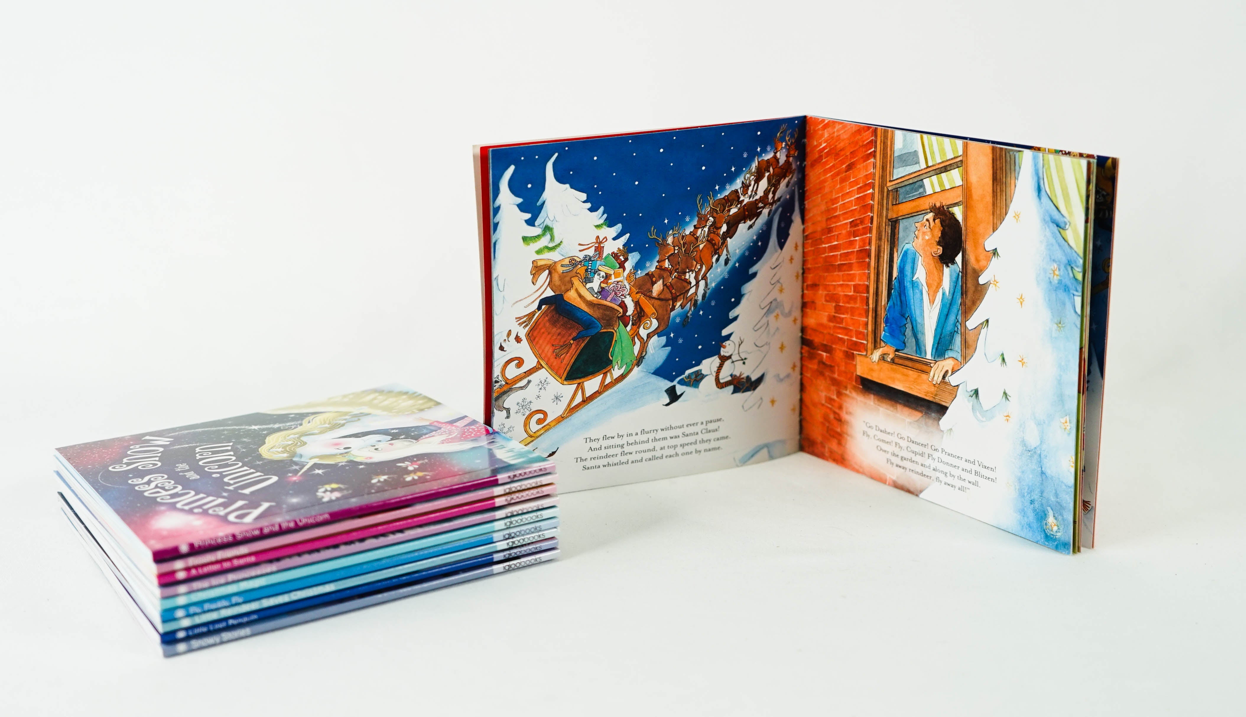 Translation missing: en.sections.featured_product.gallery_thumbnail_alt
