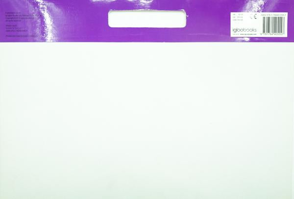 Translation missing: en.sections.featured_product.gallery_thumbnail_alt
