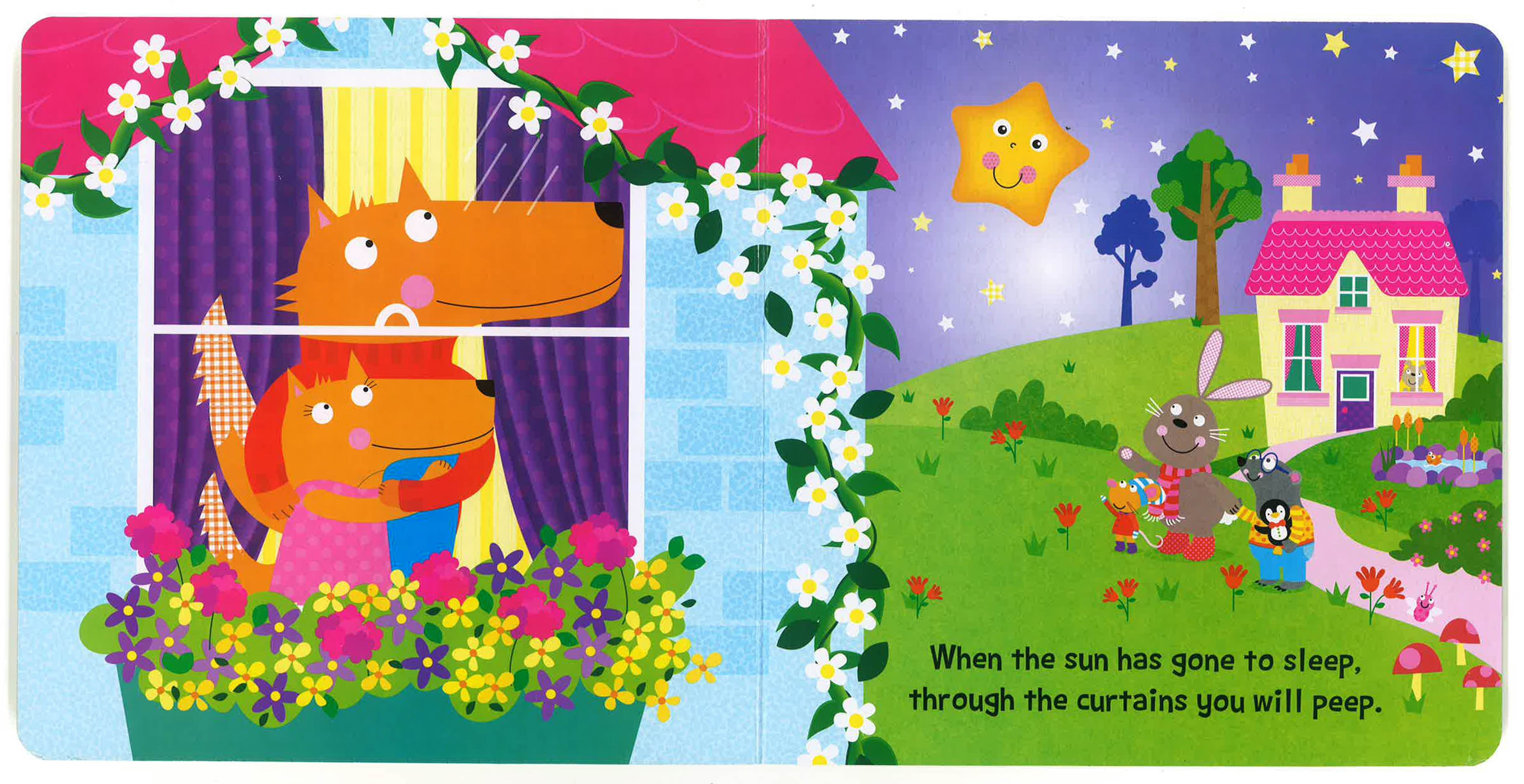 Translation missing: en.sections.featured_product.gallery_thumbnail_alt
