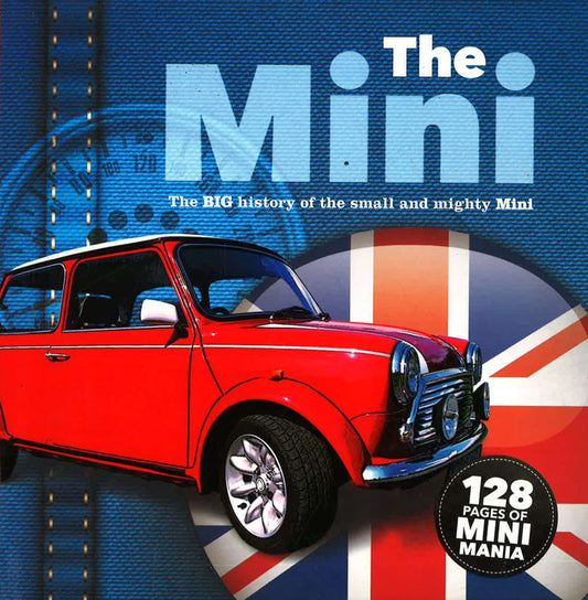The Mini