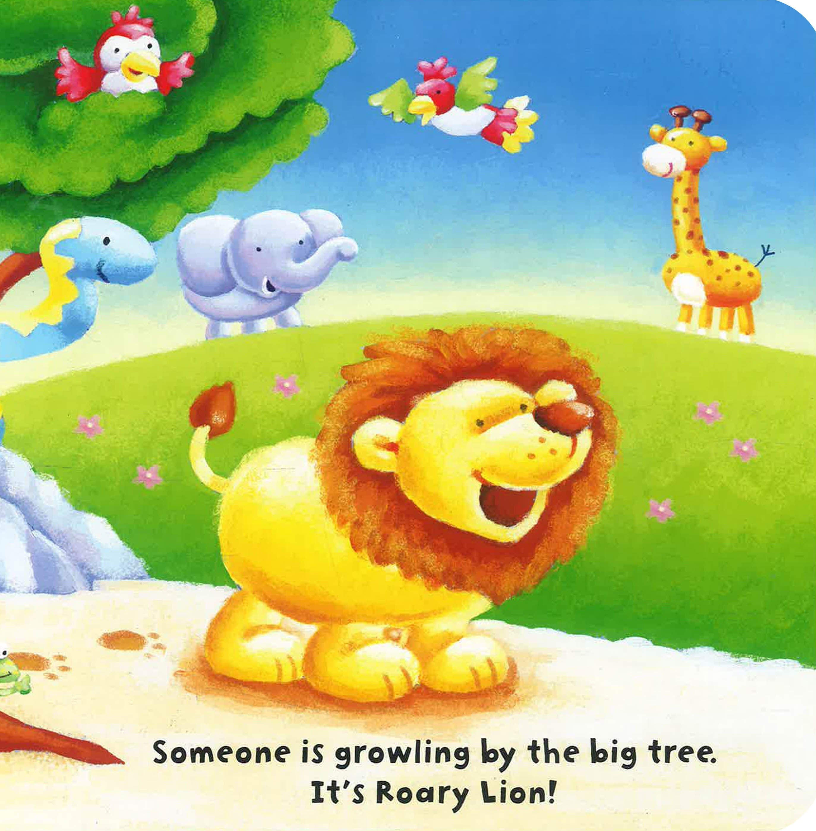 Translation missing: en.sections.featured_product.gallery_thumbnail_alt
