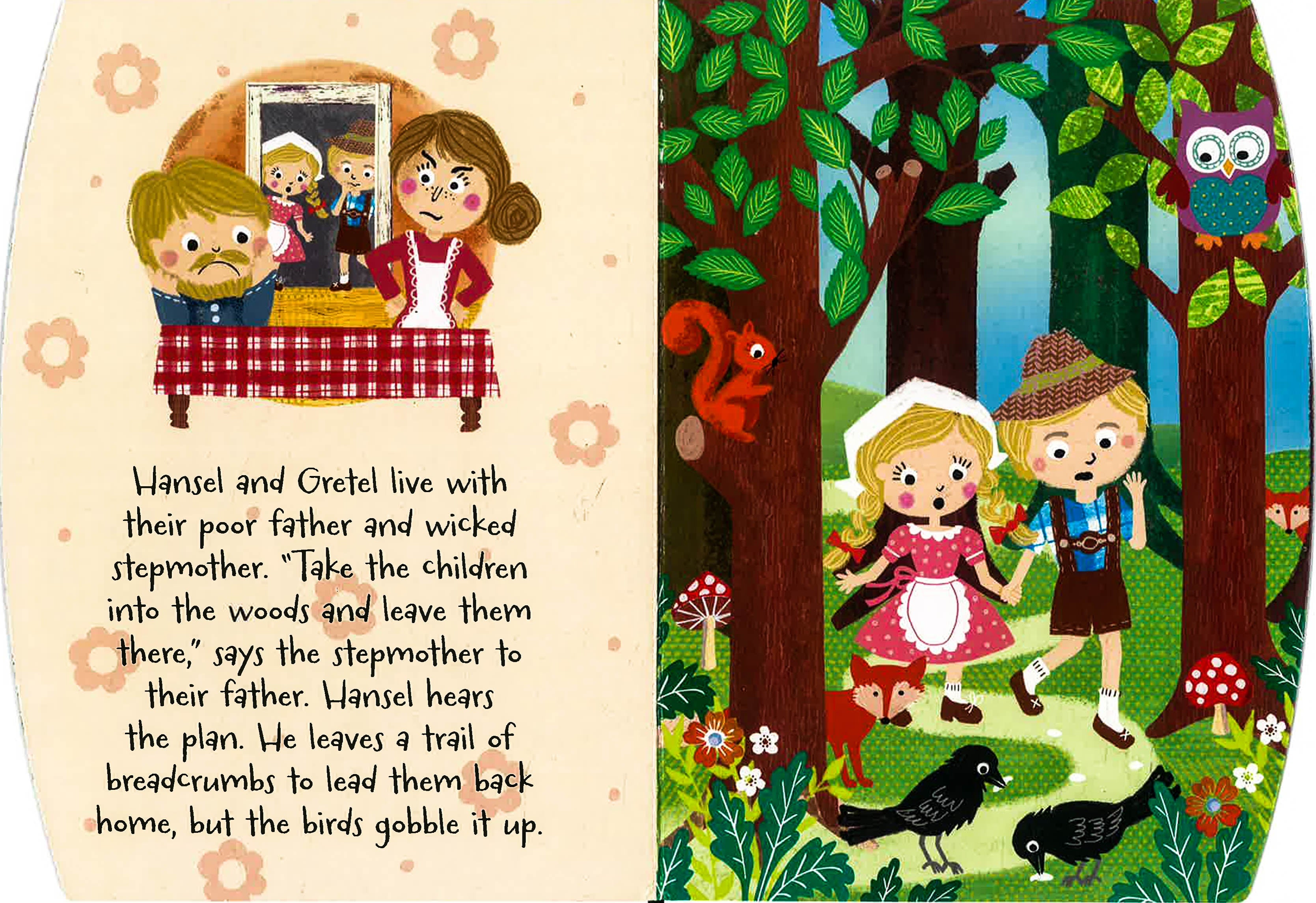 Translation missing: en.sections.featured_product.gallery_thumbnail_alt
