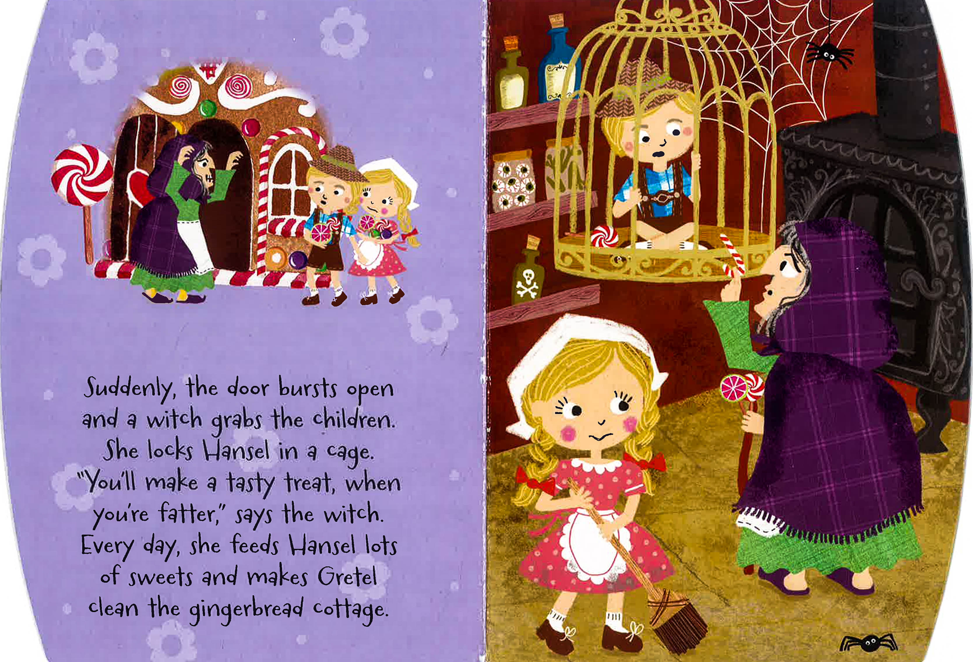 Translation missing: en.sections.featured_product.gallery_thumbnail_alt
