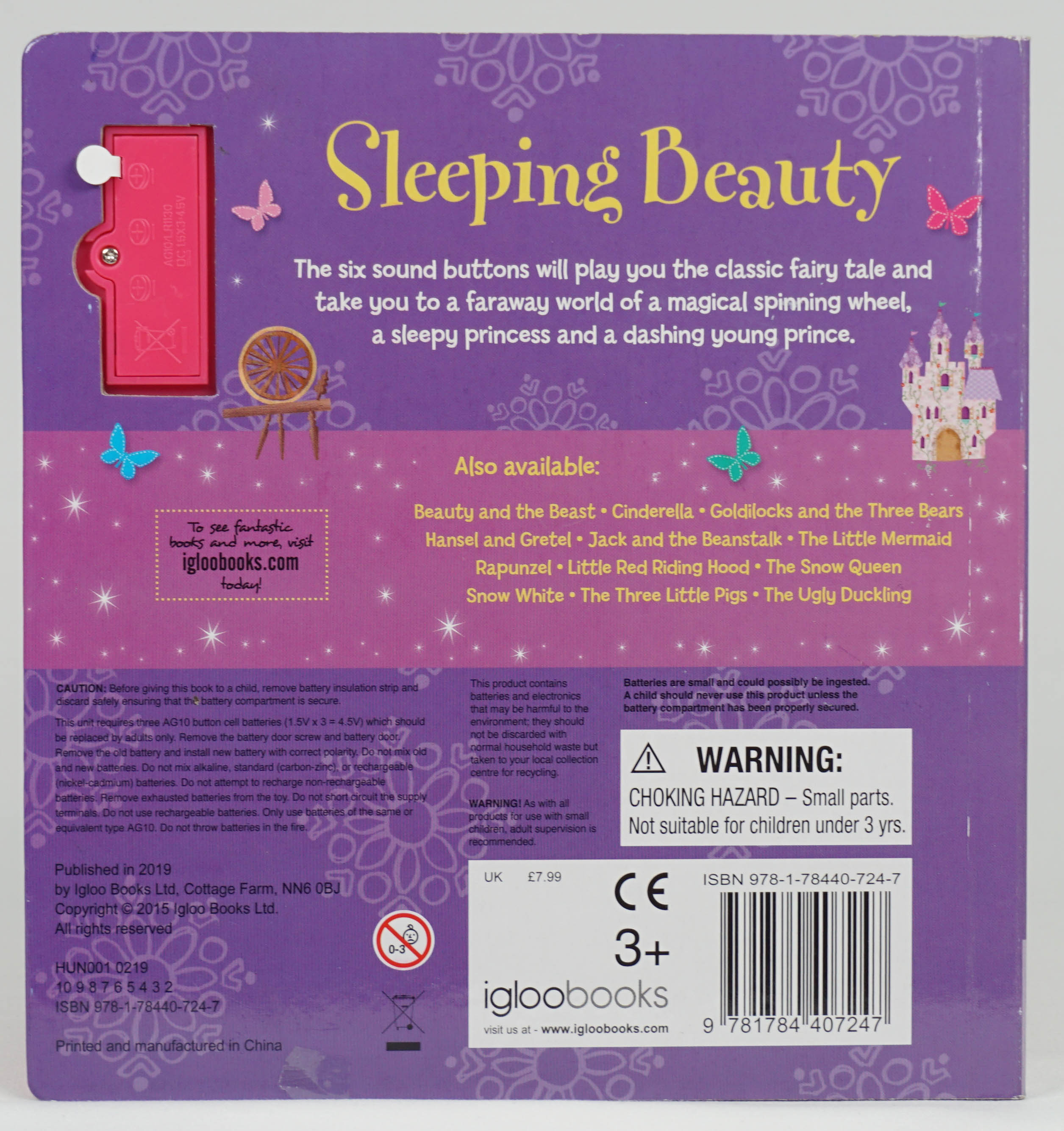 Translation missing: en.sections.featured_product.gallery_thumbnail_alt
