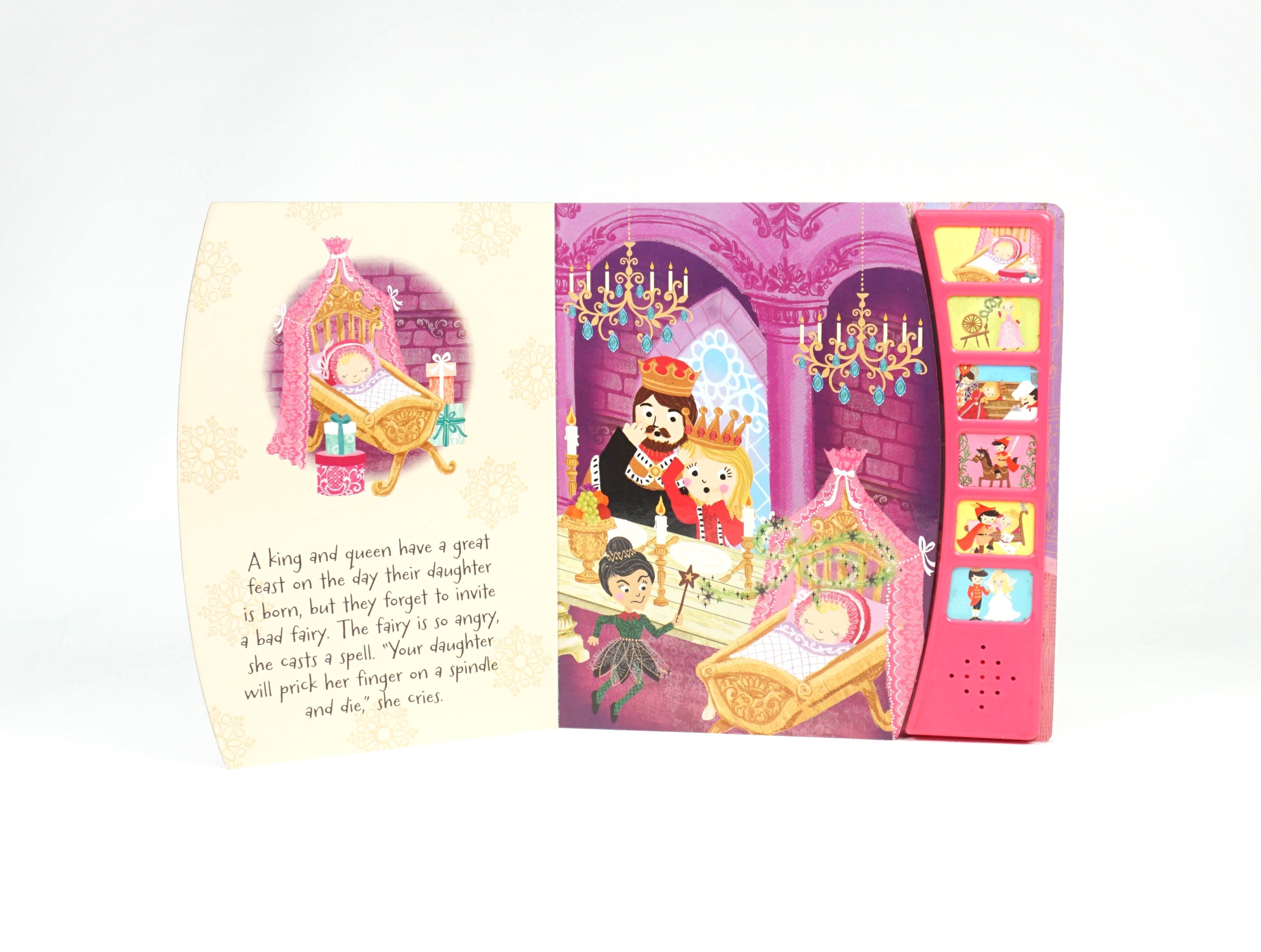 Translation missing: en.sections.featured_product.gallery_thumbnail_alt
