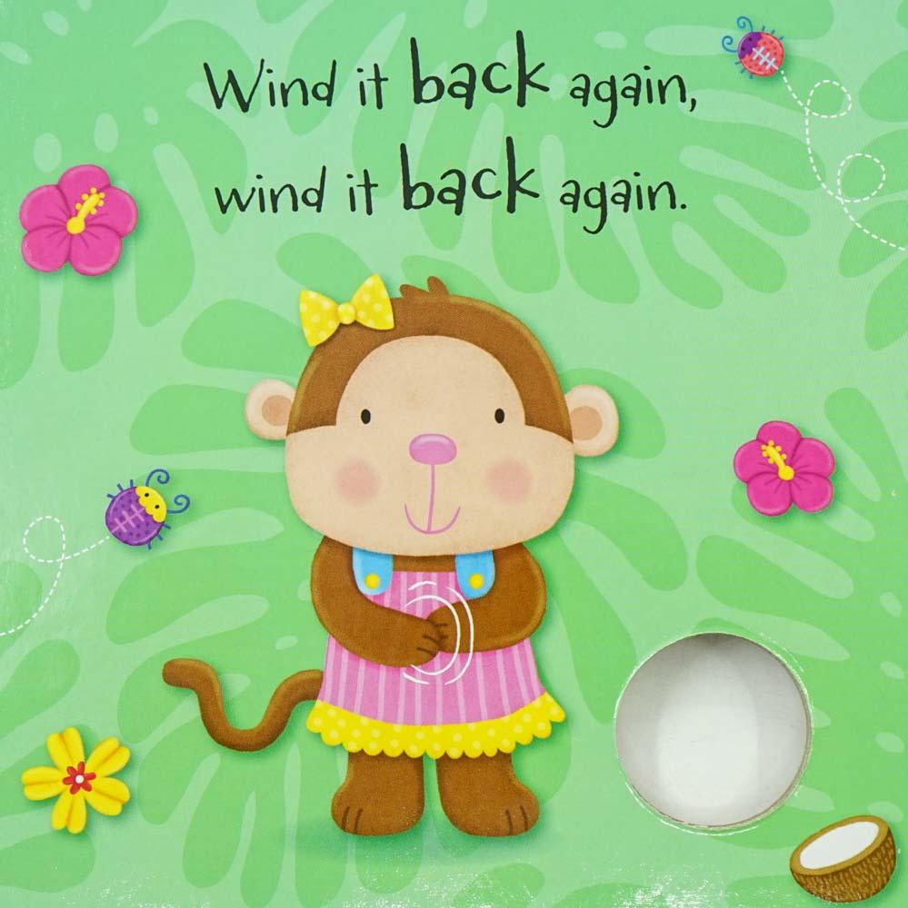 Translation missing: en.sections.featured_product.gallery_thumbnail_alt
