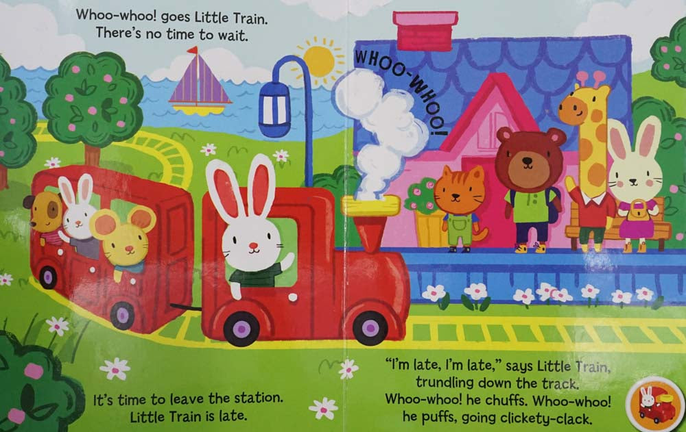 Translation missing: en.sections.featured_product.gallery_thumbnail_alt
