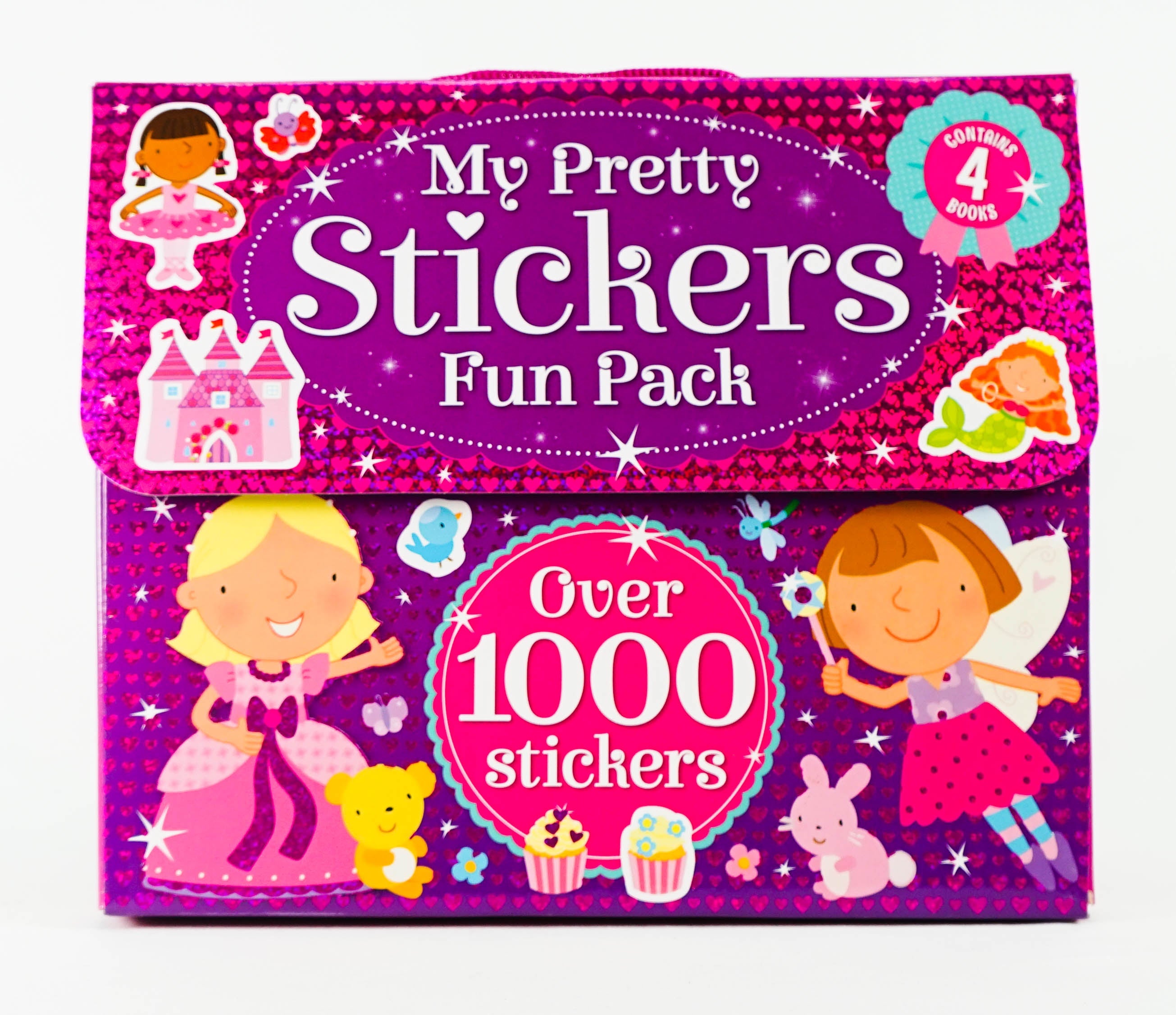 Translation missing: en.sections.featured_product.gallery_thumbnail_alt
