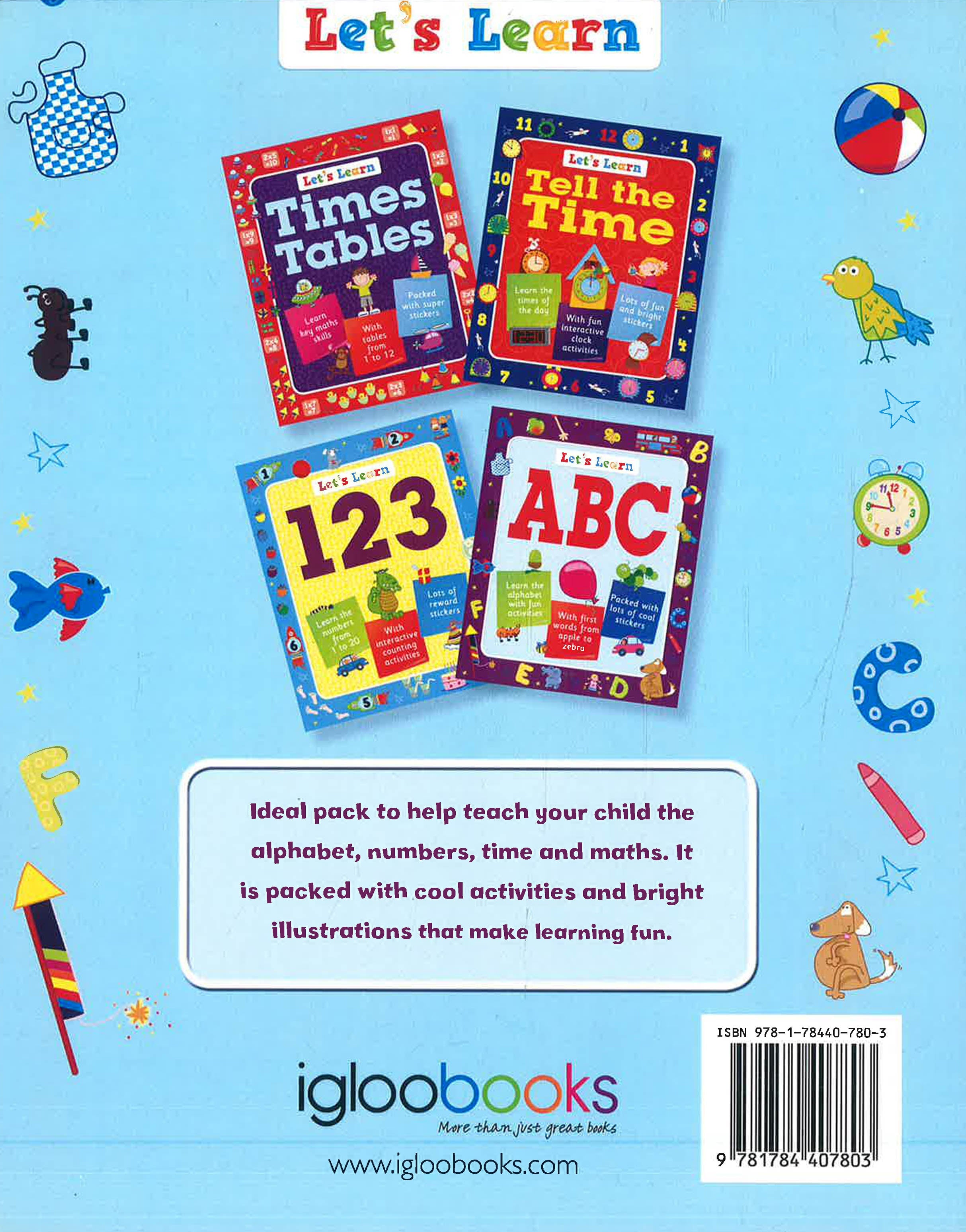 Translation missing: en.sections.featured_product.gallery_thumbnail_alt
