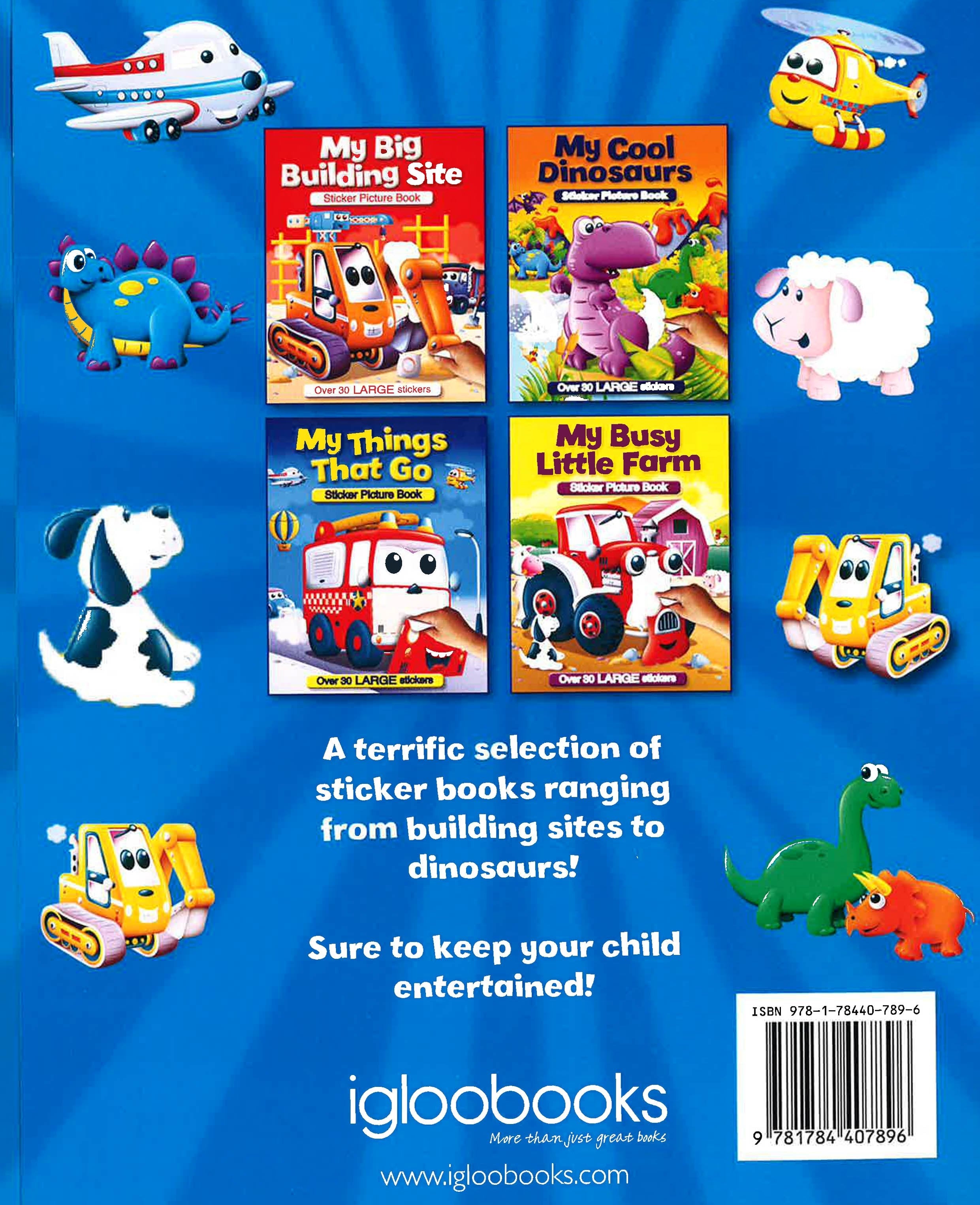 Translation missing: en.sections.featured_product.gallery_thumbnail_alt
