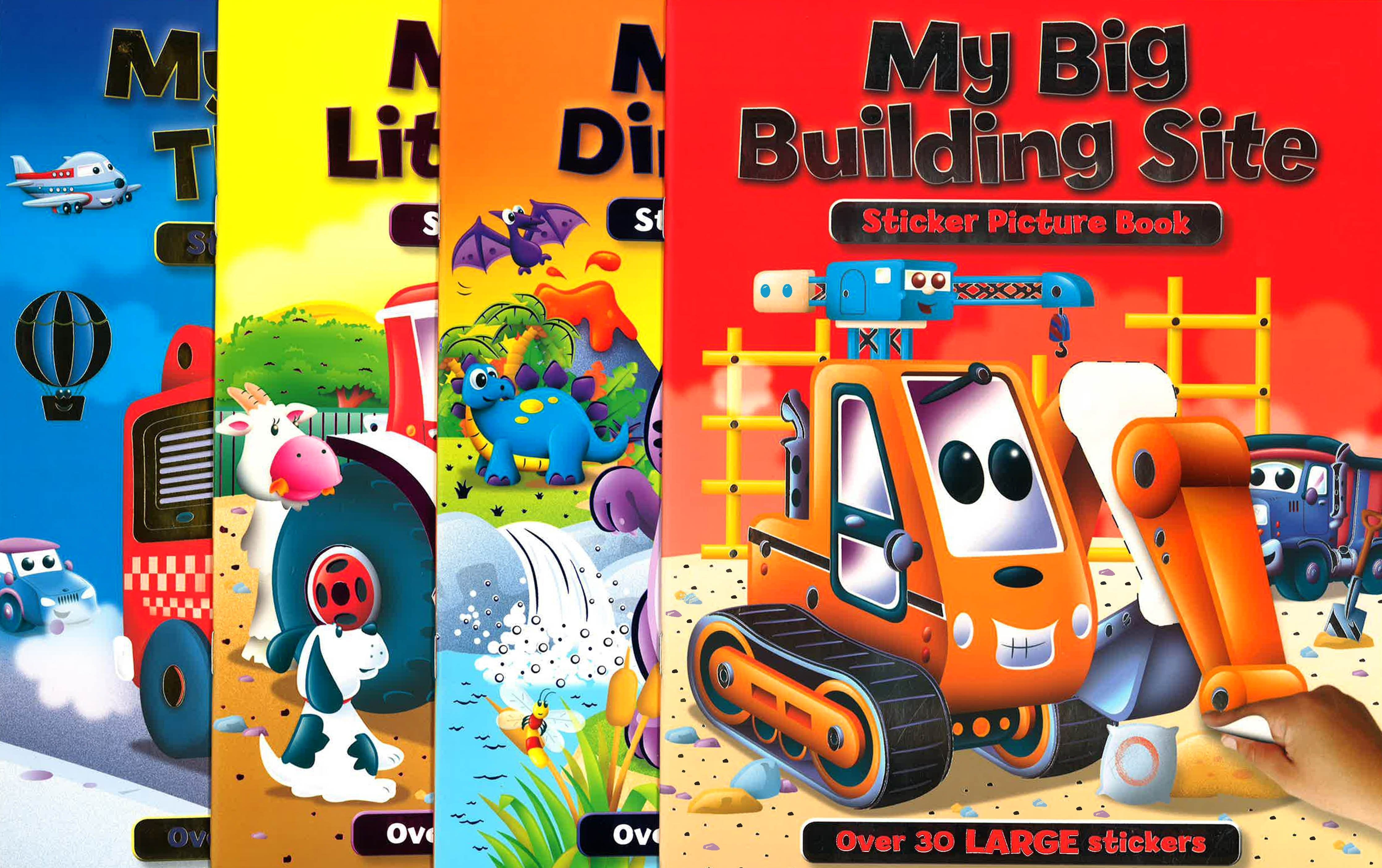 Translation missing: en.sections.featured_product.gallery_thumbnail_alt
