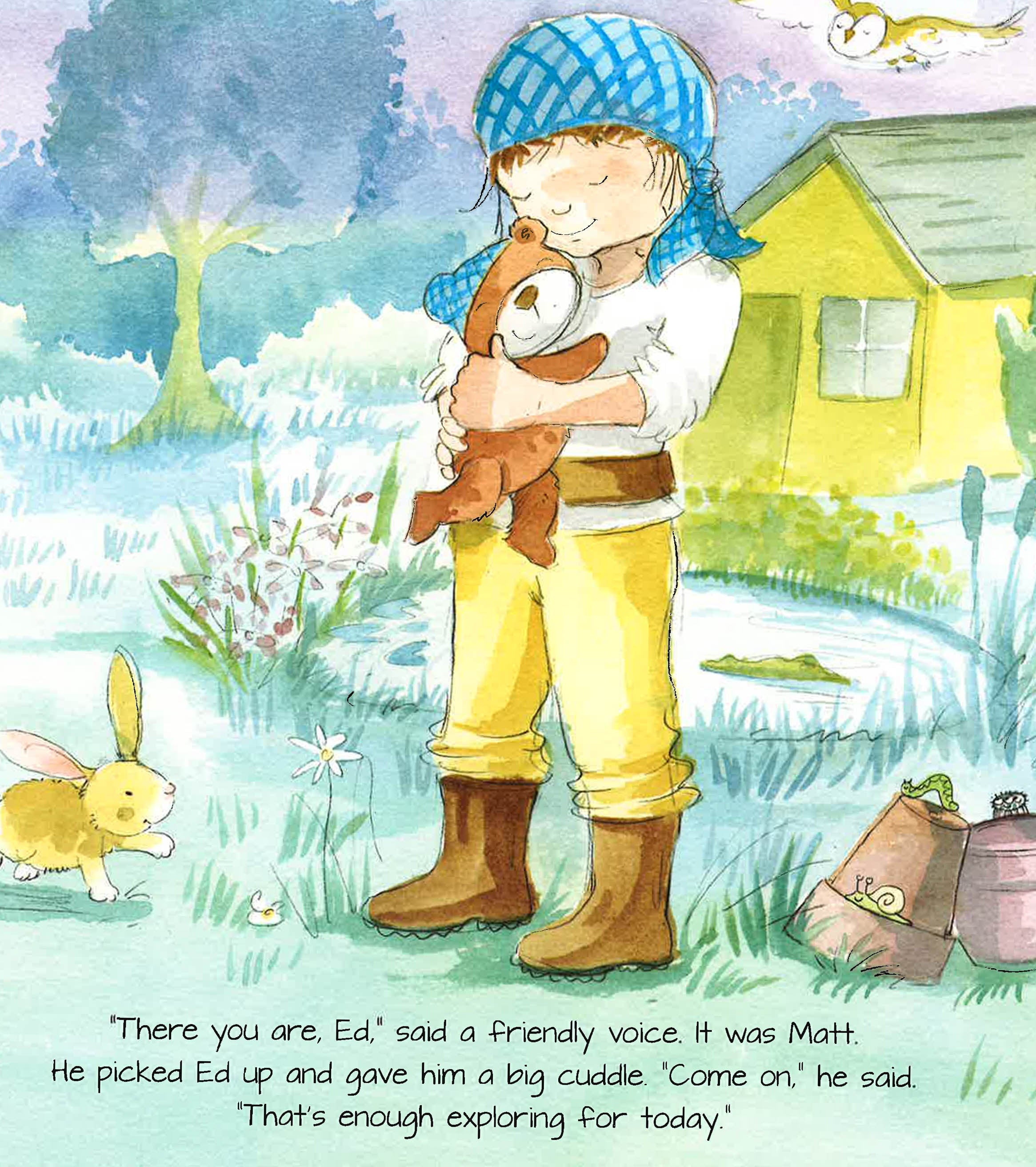 Translation missing: en.sections.featured_product.gallery_thumbnail_alt
