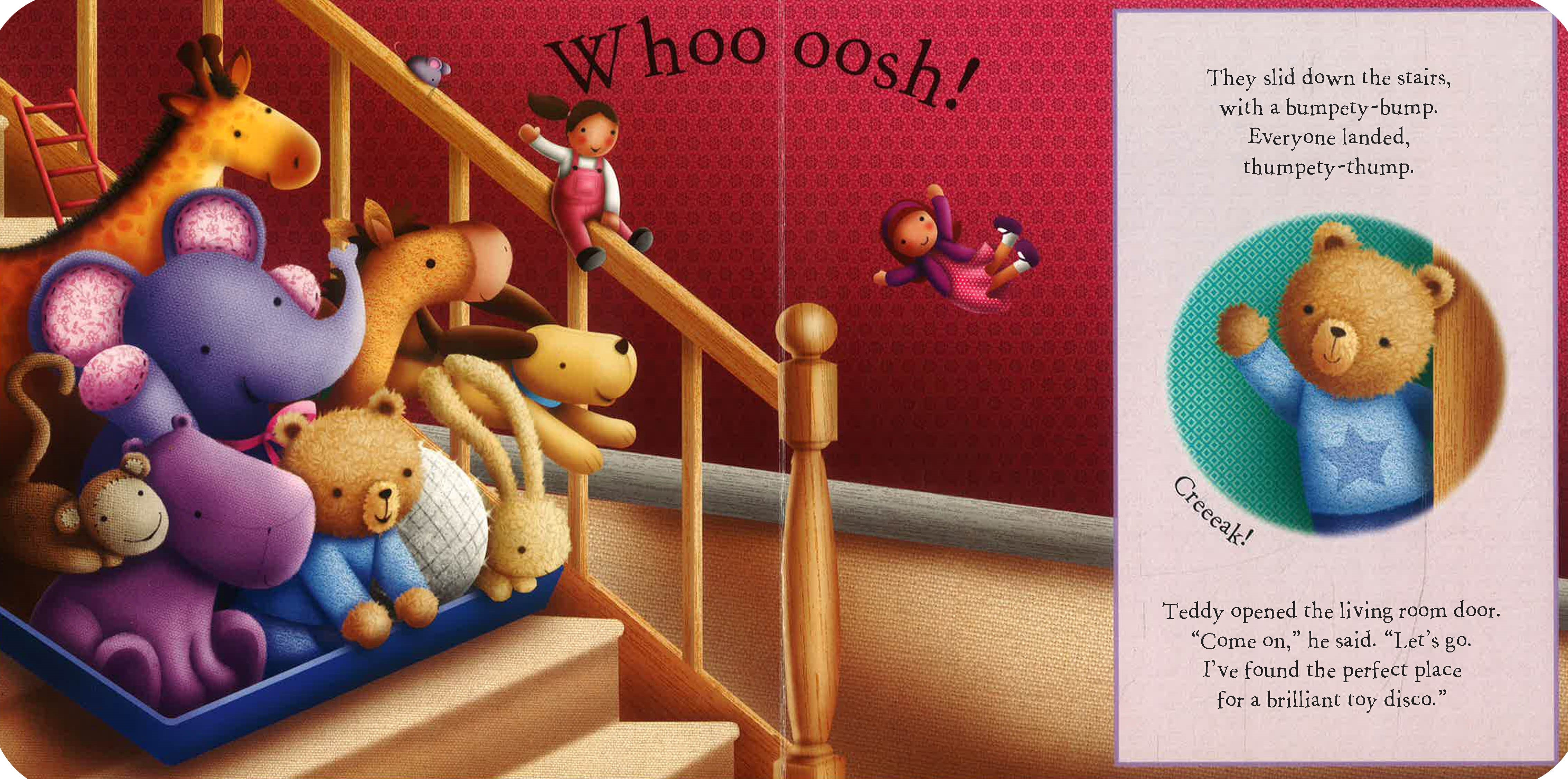 Translation missing: en.sections.featured_product.gallery_thumbnail_alt
