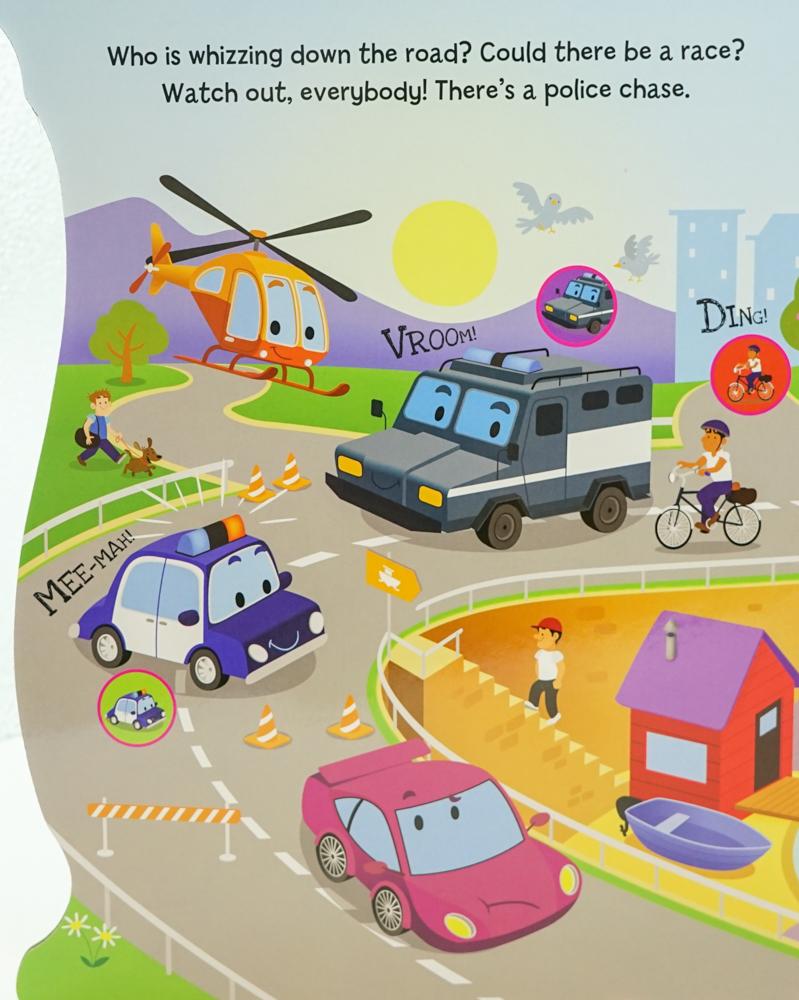 Translation missing: en.sections.featured_product.gallery_thumbnail_alt
