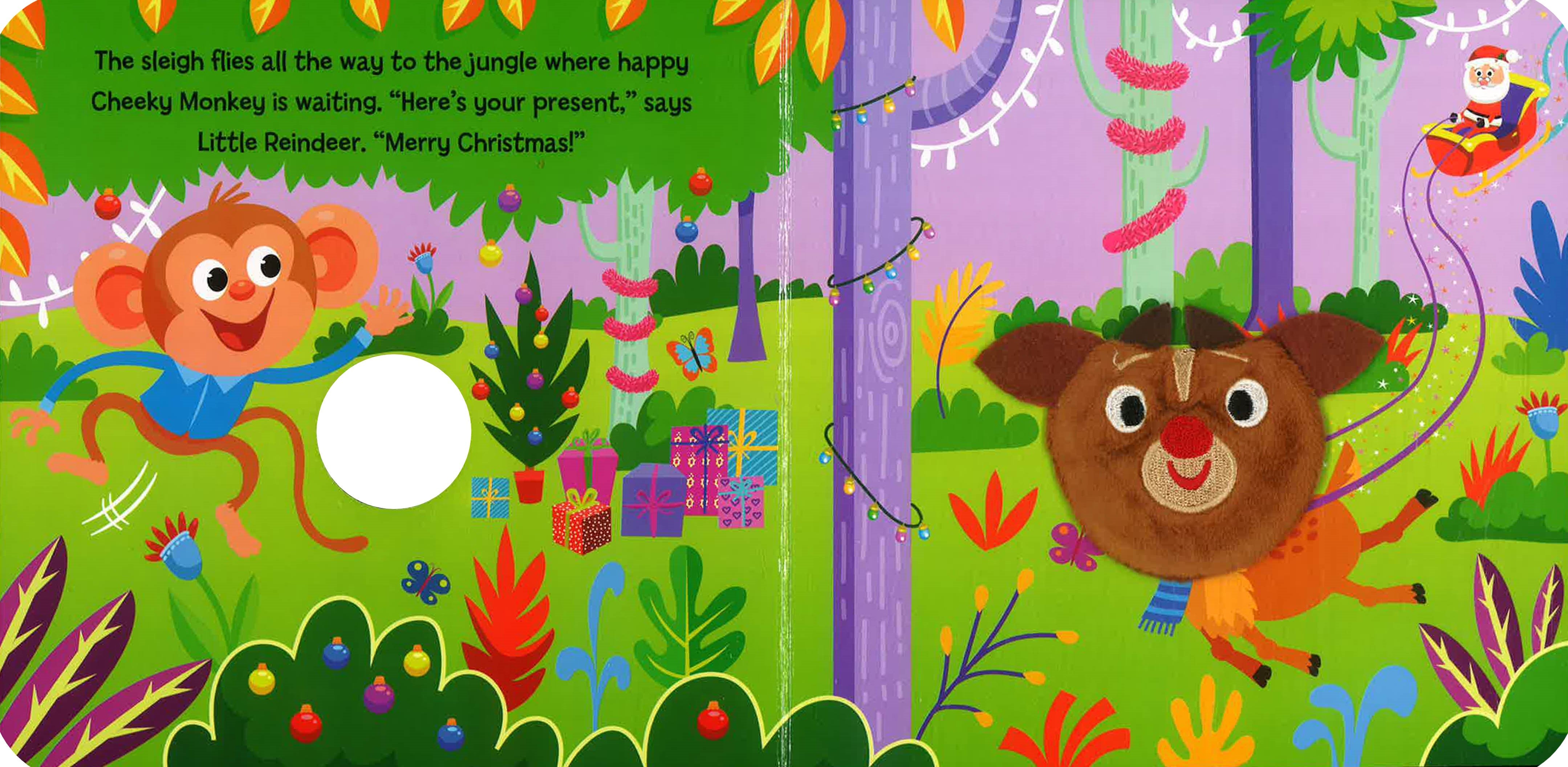 Translation missing: en.sections.featured_product.gallery_thumbnail_alt
