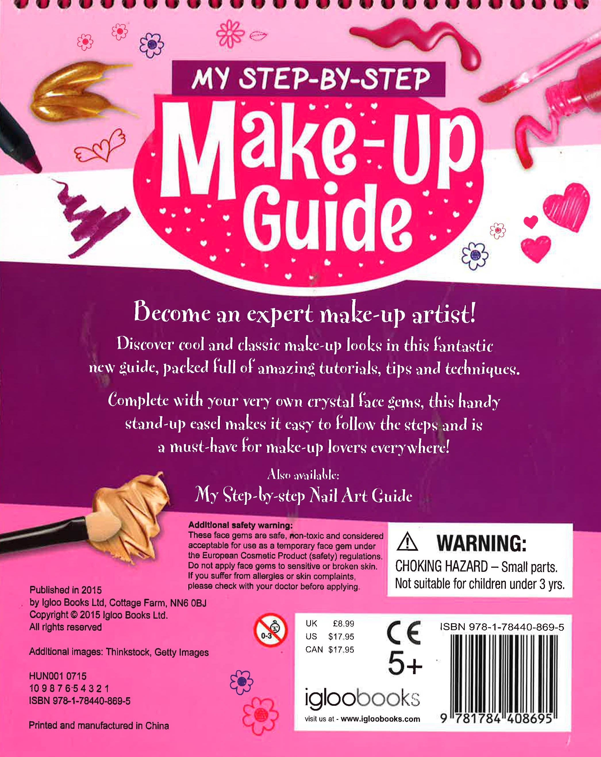 Translation missing: en.sections.featured_product.gallery_thumbnail_alt
