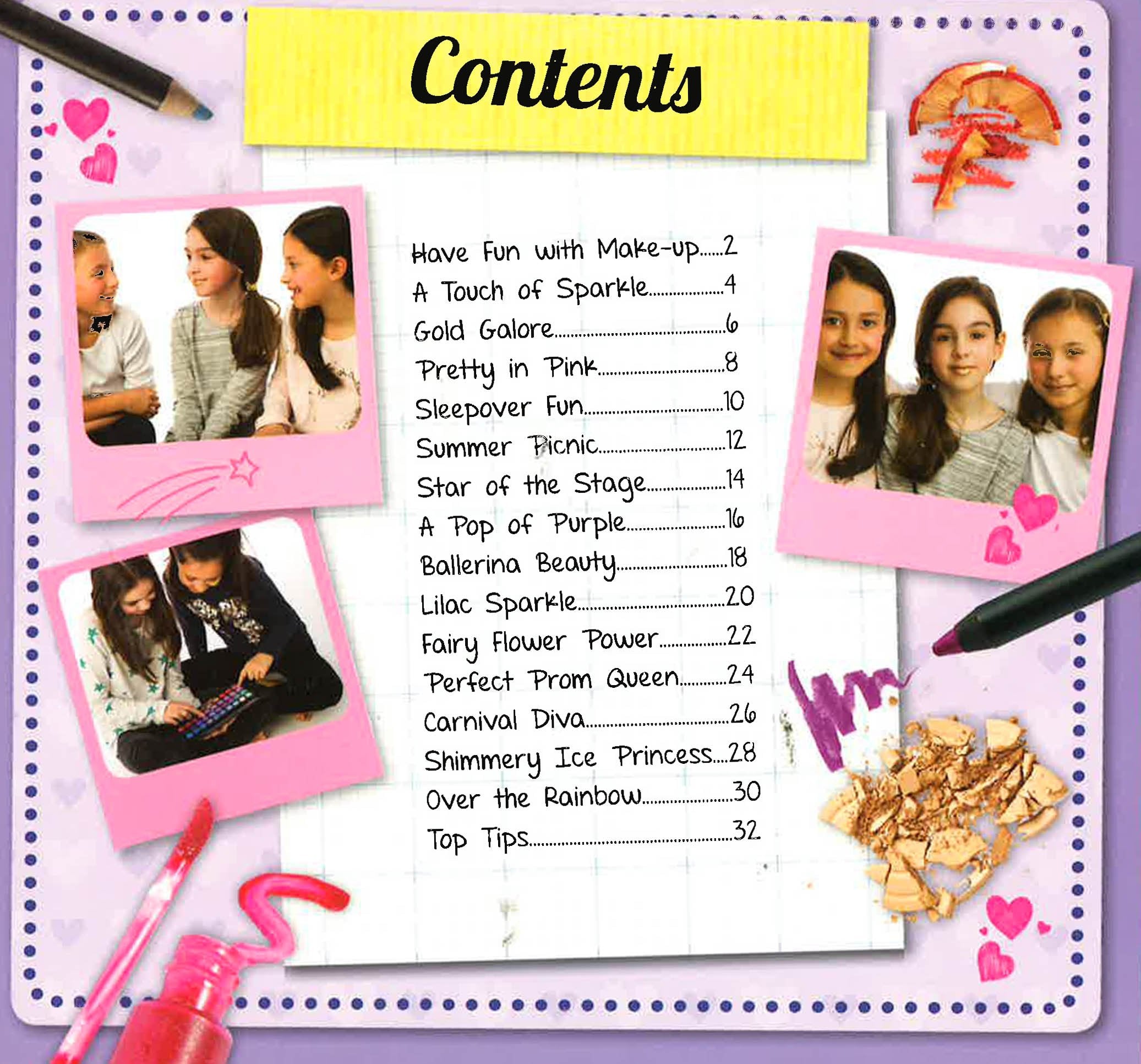 Translation missing: en.sections.featured_product.gallery_thumbnail_alt
