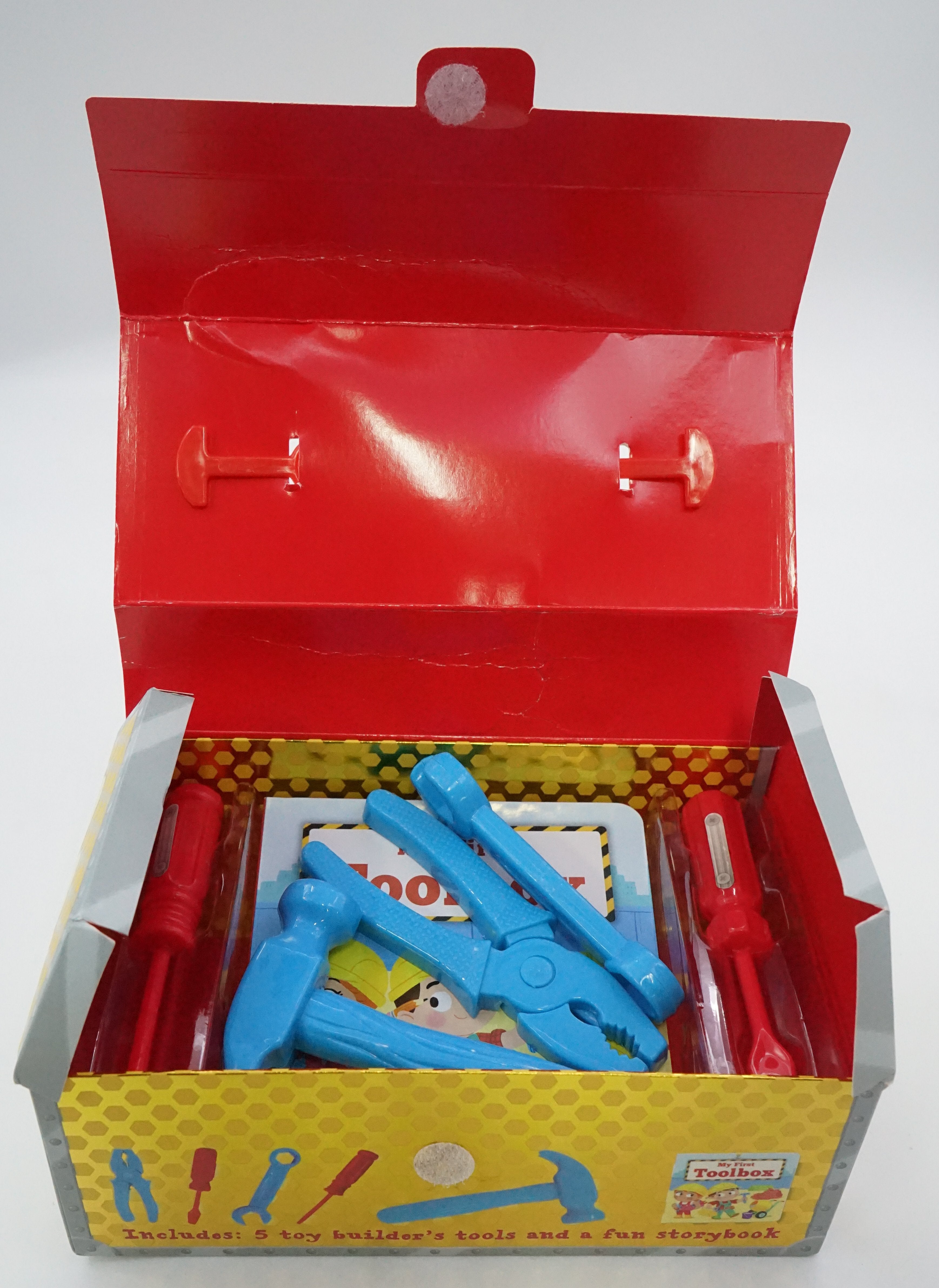 Translation missing: en.sections.featured_product.gallery_thumbnail_alt
