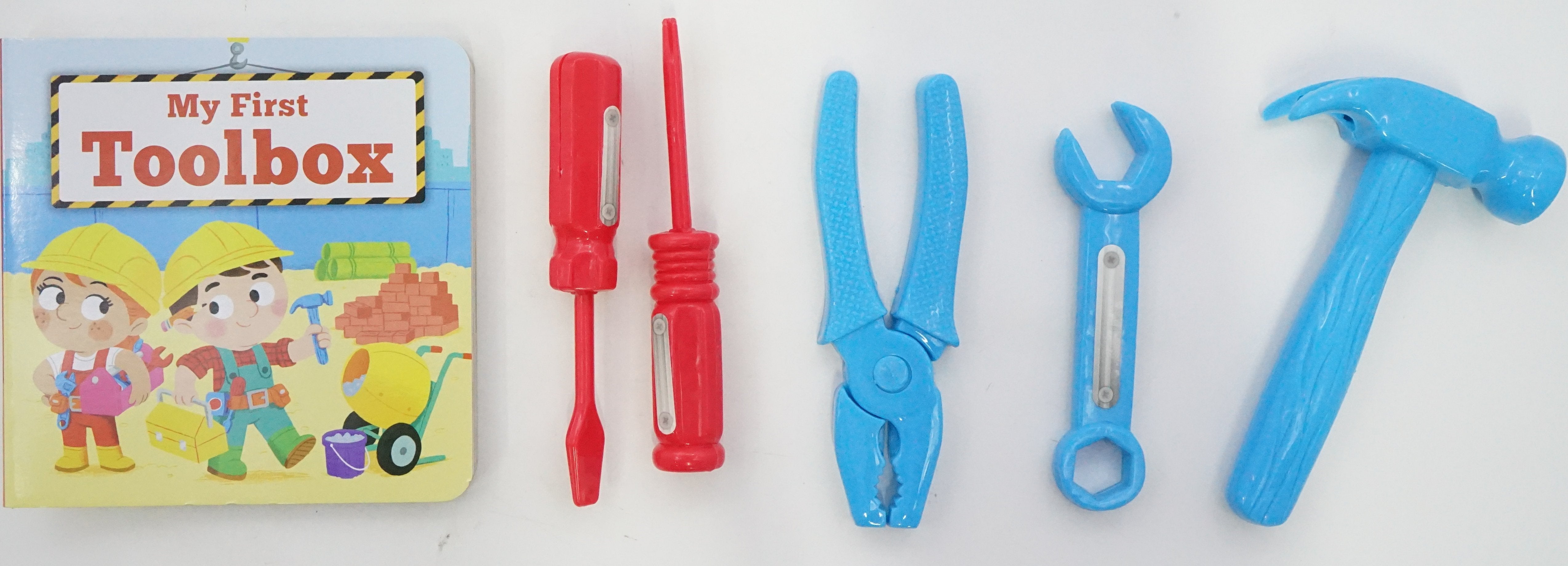 Translation missing: en.sections.featured_product.gallery_thumbnail_alt
