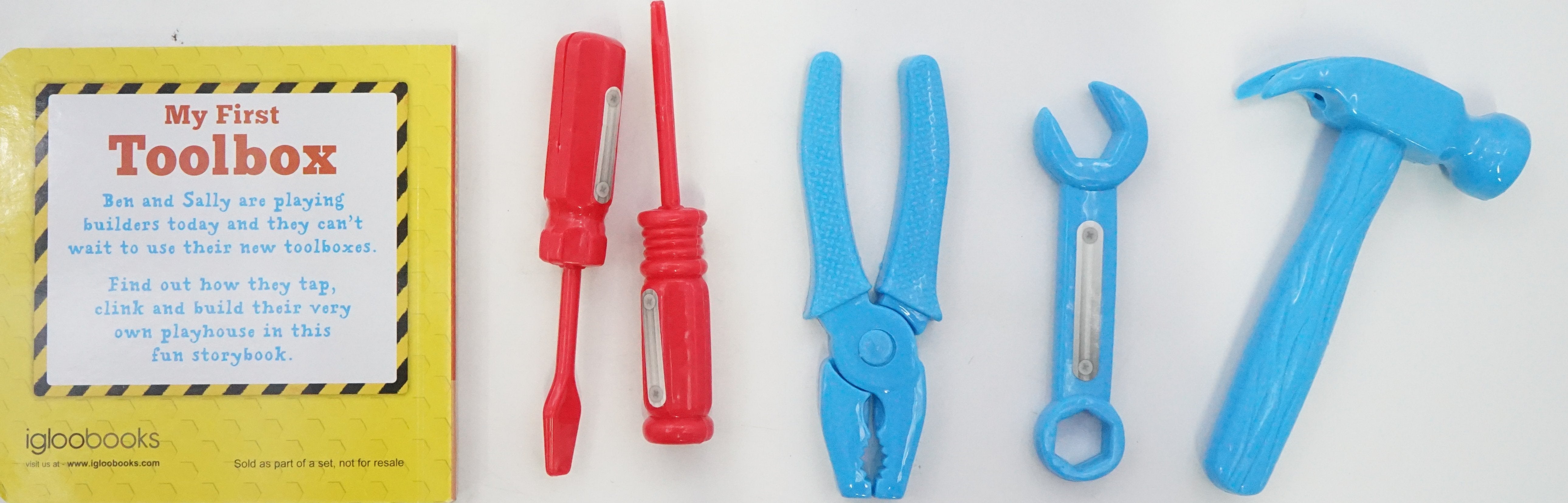 Translation missing: en.sections.featured_product.gallery_thumbnail_alt
