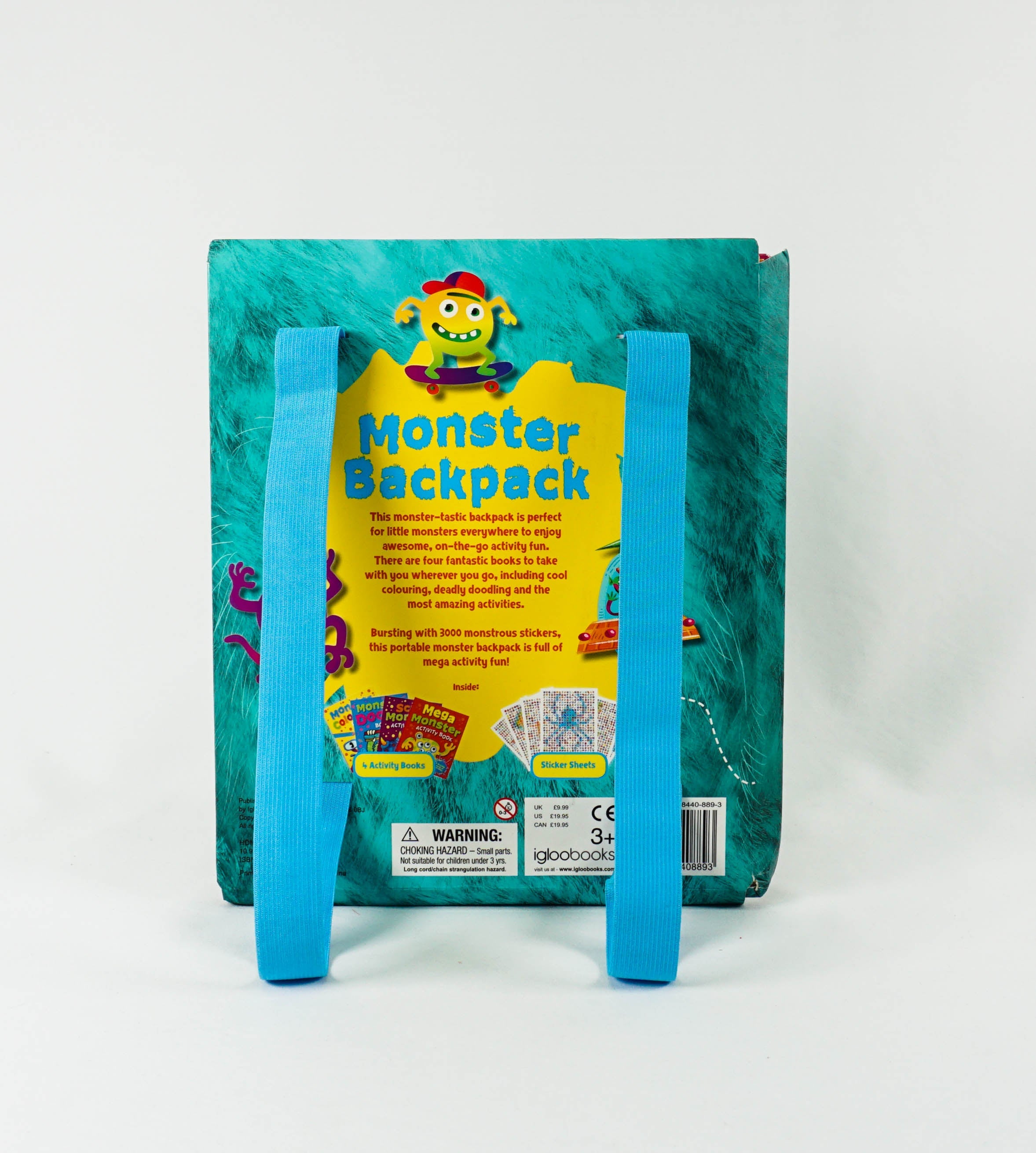 Translation missing: en.sections.featured_product.gallery_thumbnail_alt
