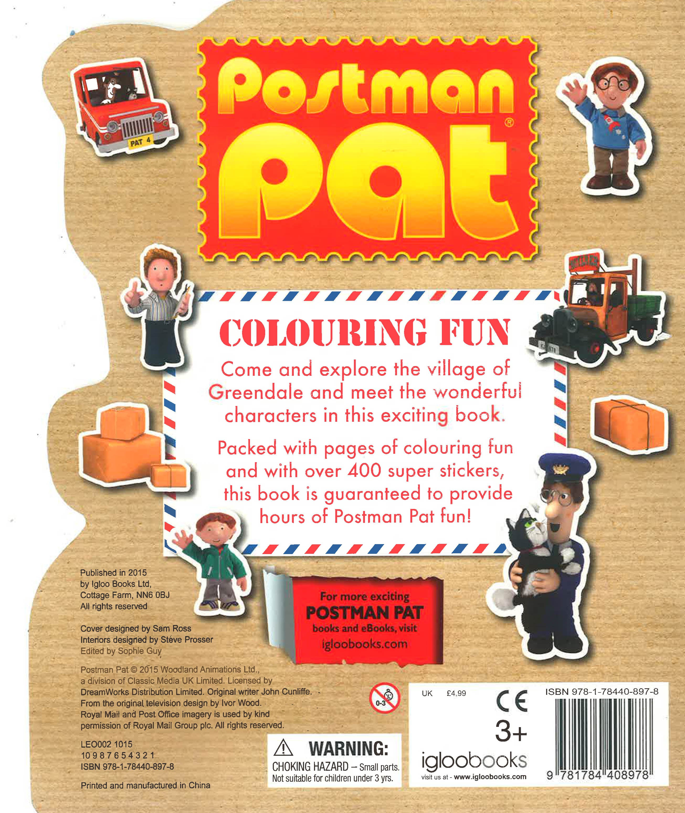 Translation missing: en.sections.featured_product.gallery_thumbnail_alt
