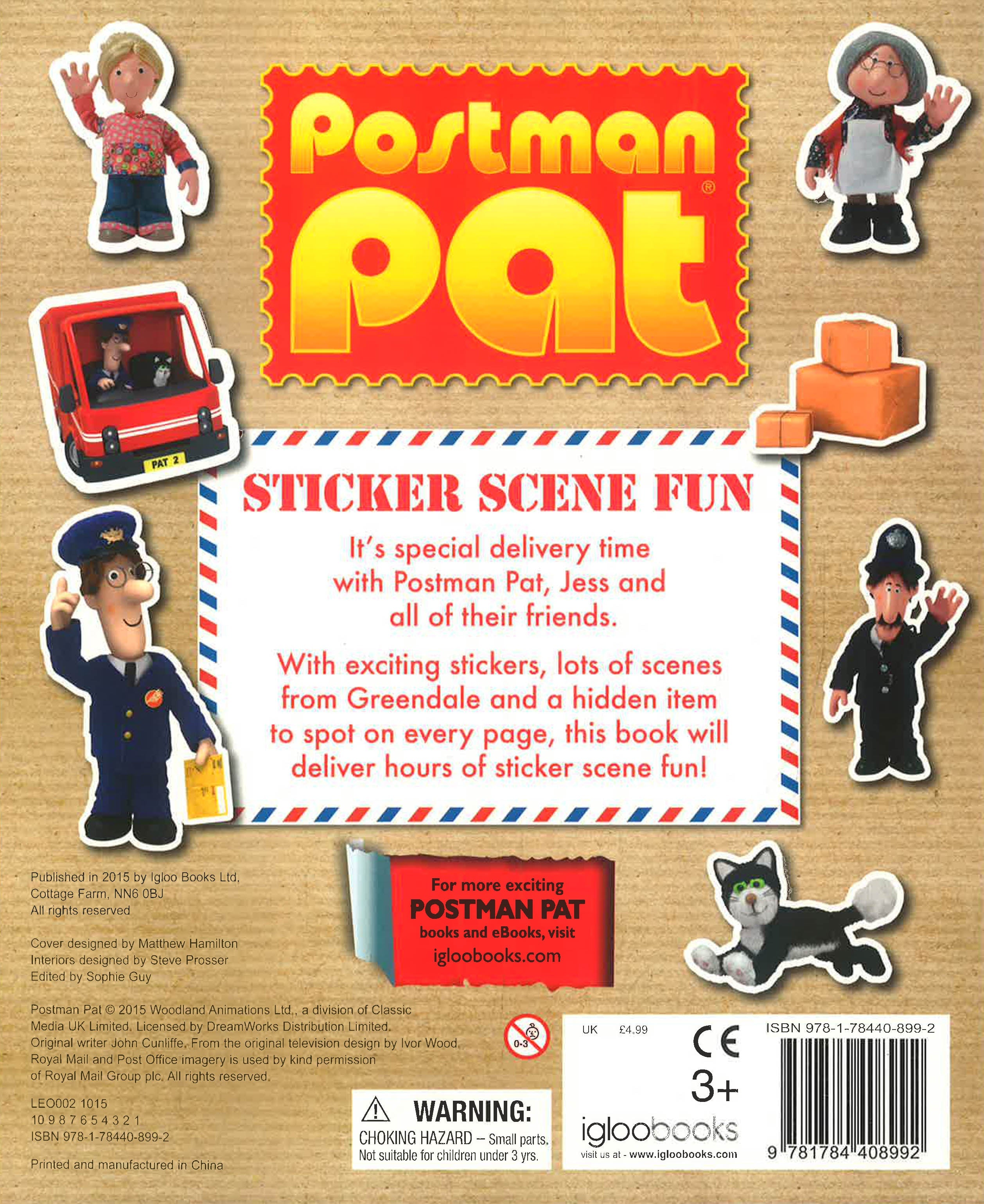 Translation missing: en.sections.featured_product.gallery_thumbnail_alt
