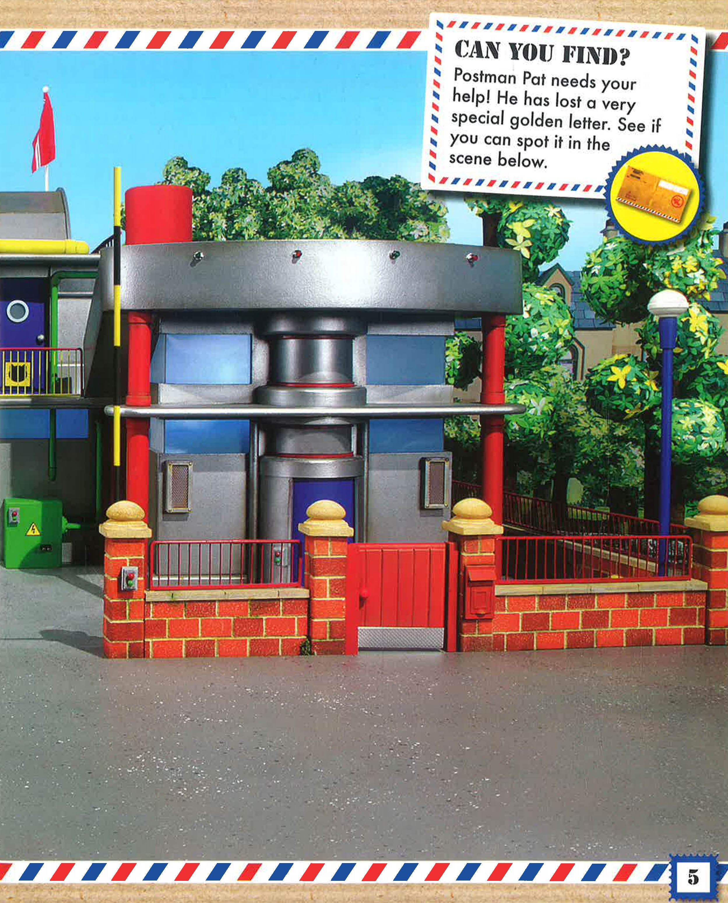 Translation missing: en.sections.featured_product.gallery_thumbnail_alt
