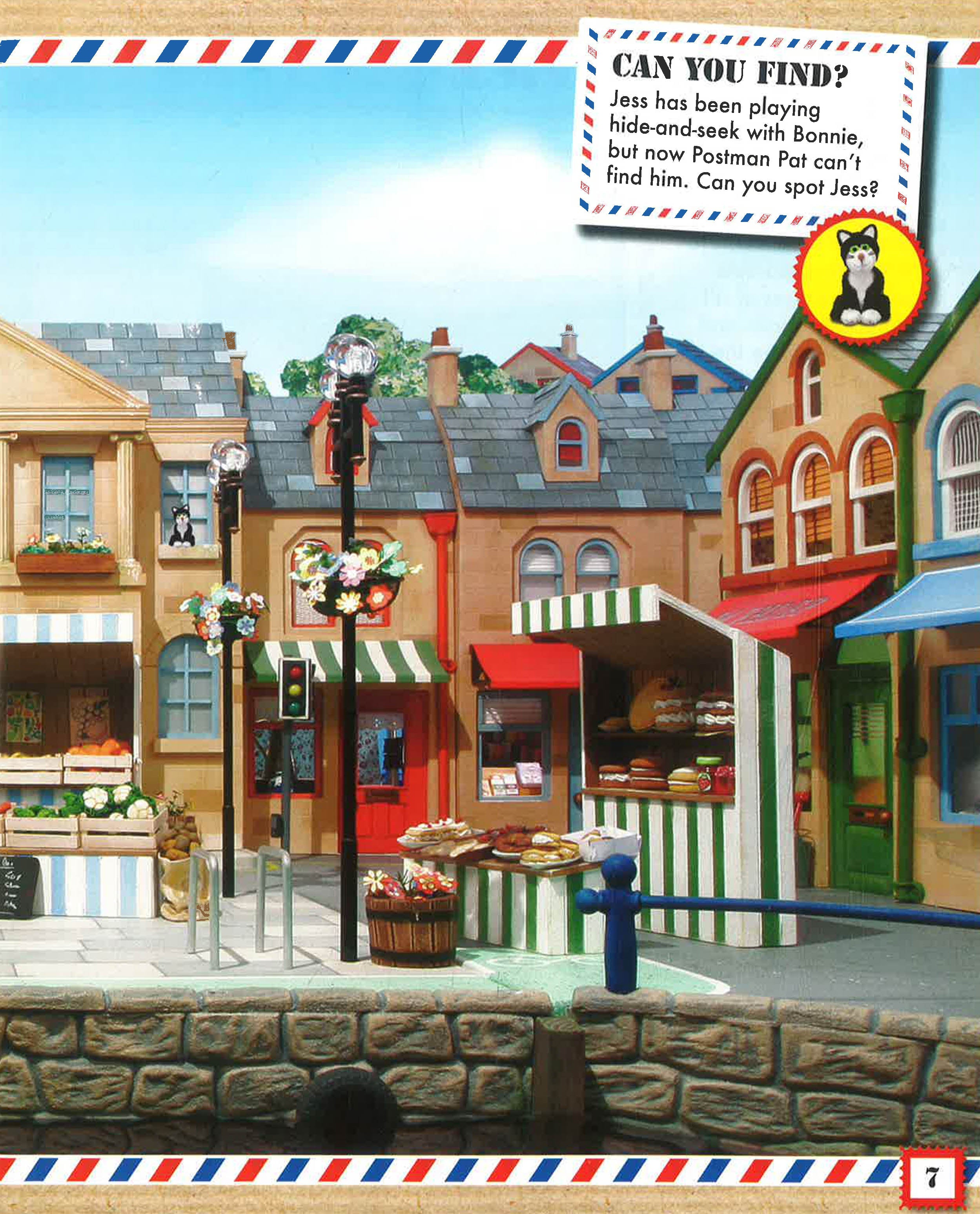 Translation missing: en.sections.featured_product.gallery_thumbnail_alt
