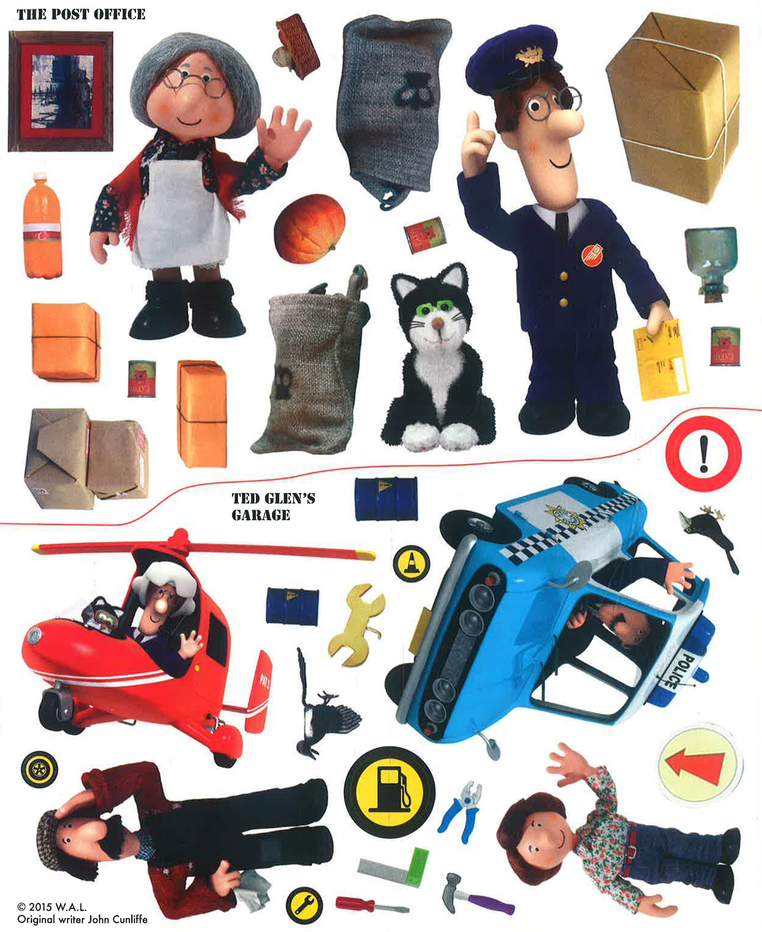 Translation missing: en.sections.featured_product.gallery_thumbnail_alt
