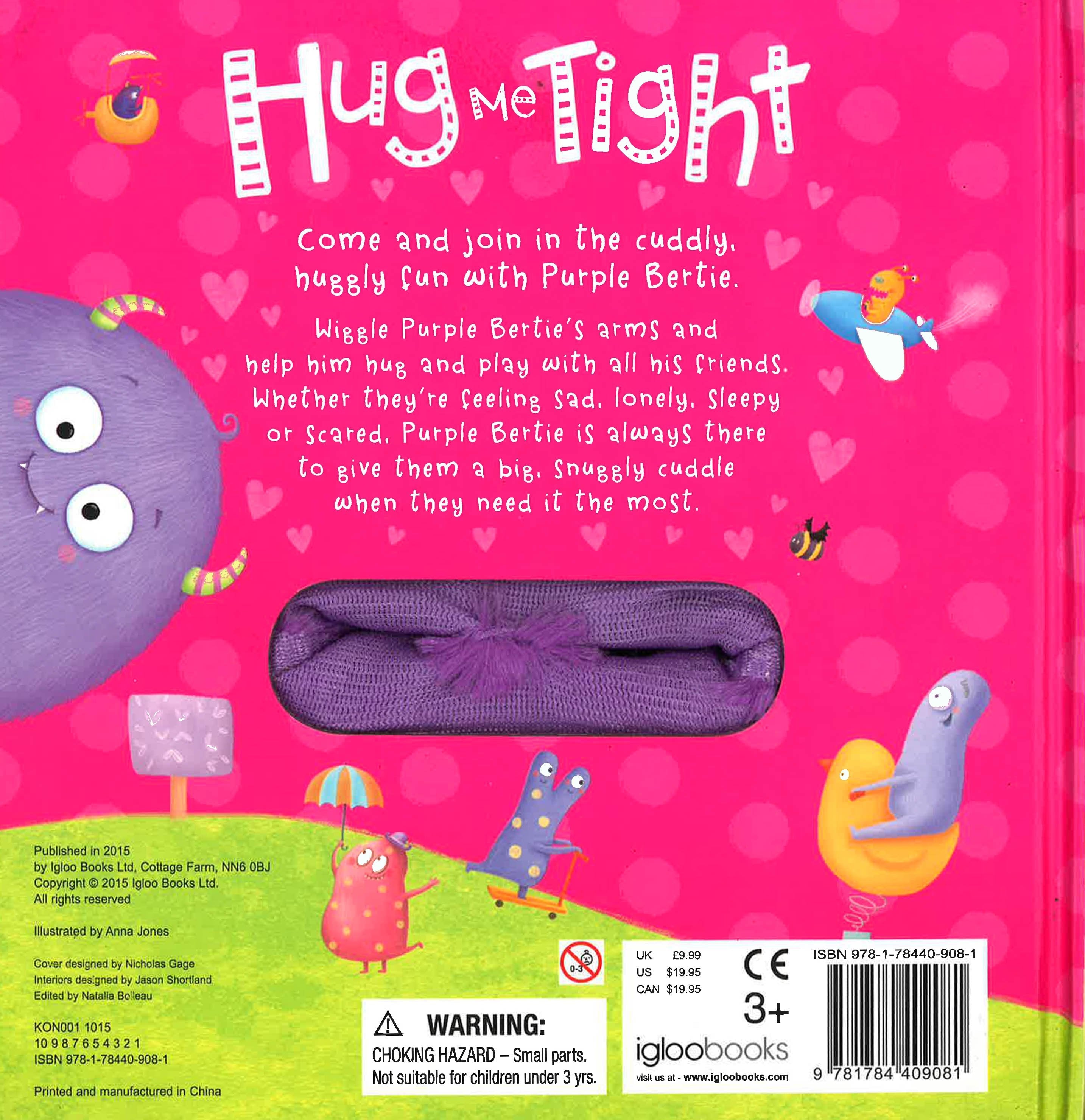 Translation missing: en.sections.featured_product.gallery_thumbnail_alt
