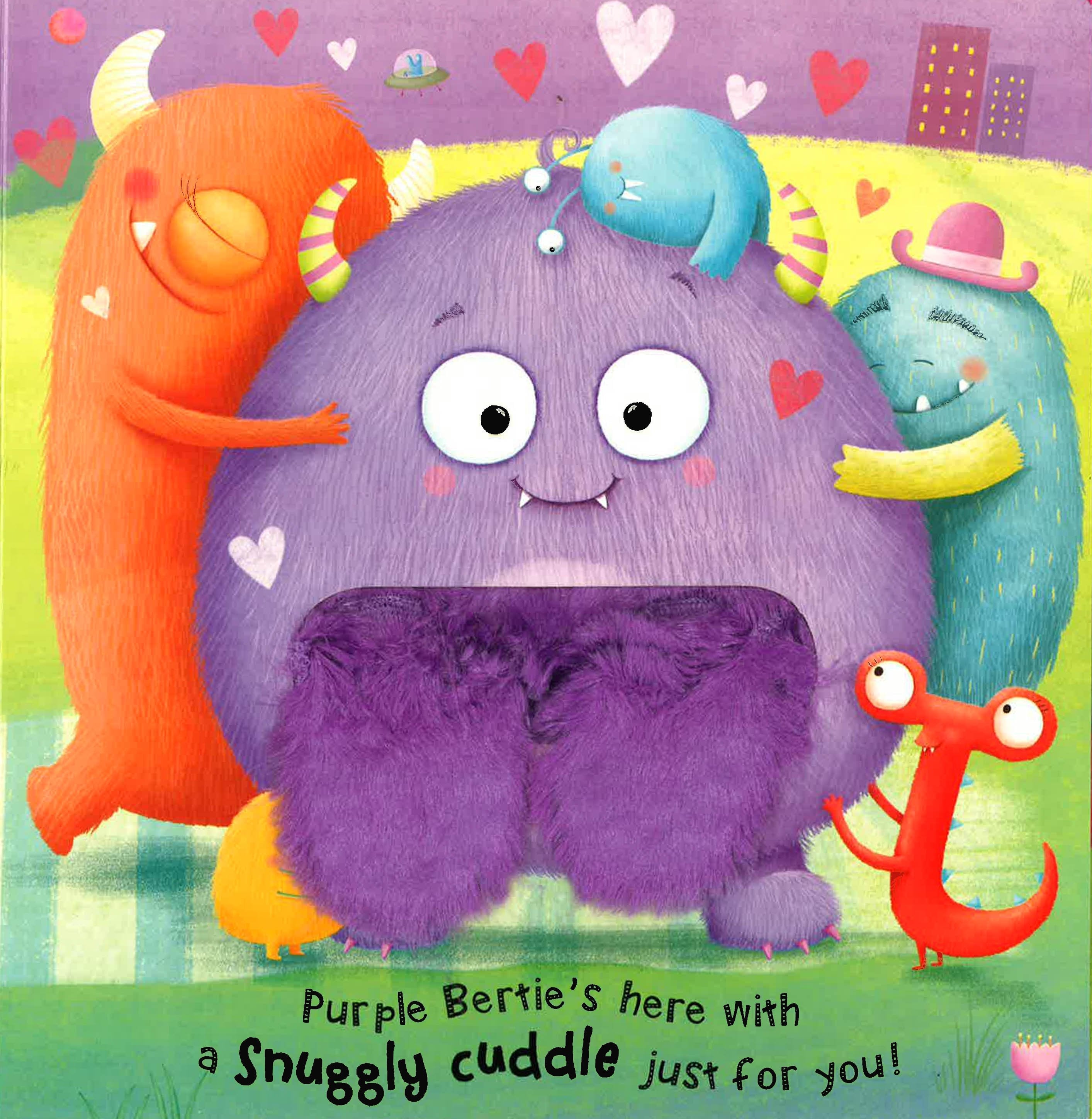 Translation missing: en.sections.featured_product.gallery_thumbnail_alt
