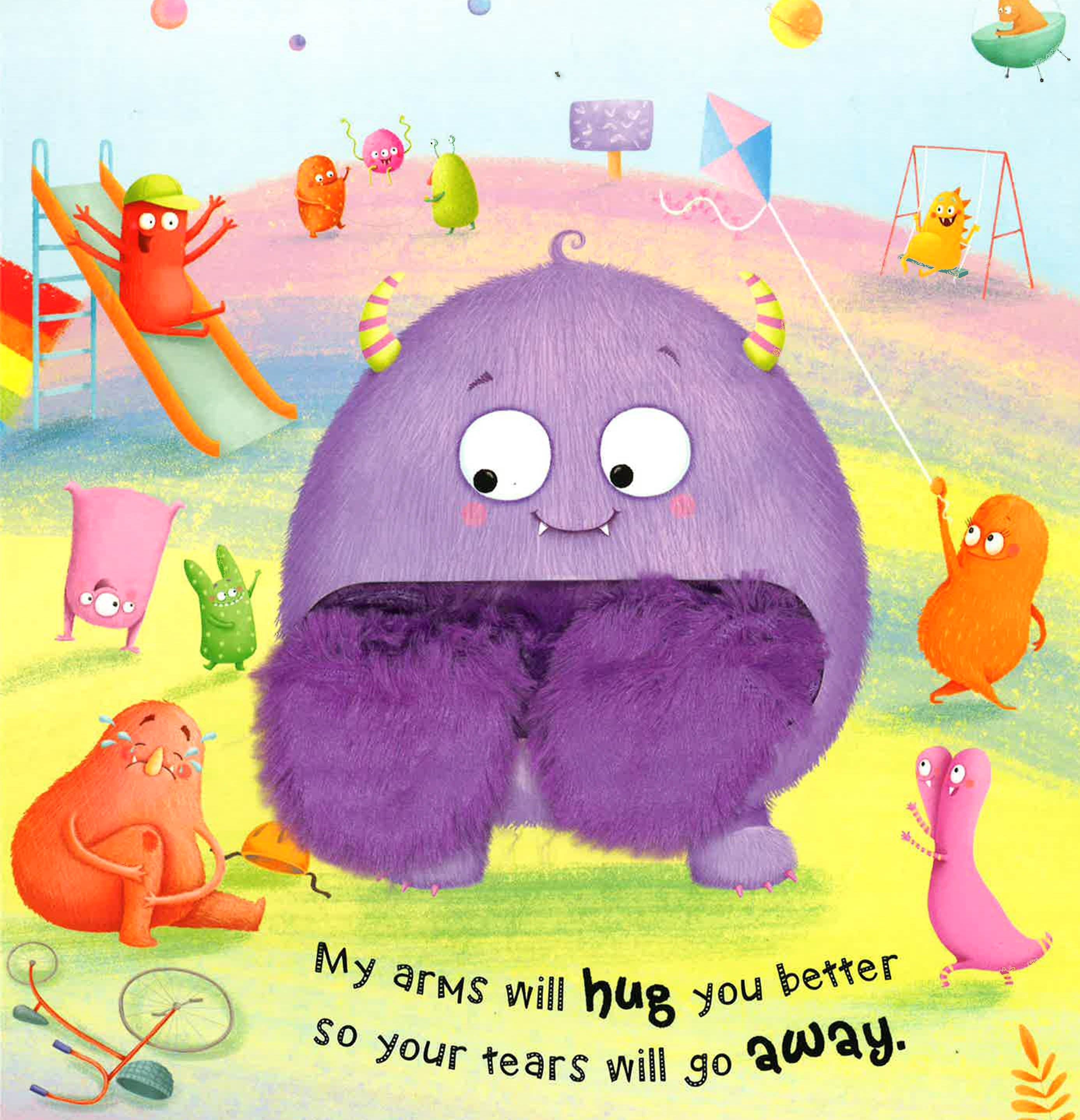 Translation missing: en.sections.featured_product.gallery_thumbnail_alt
