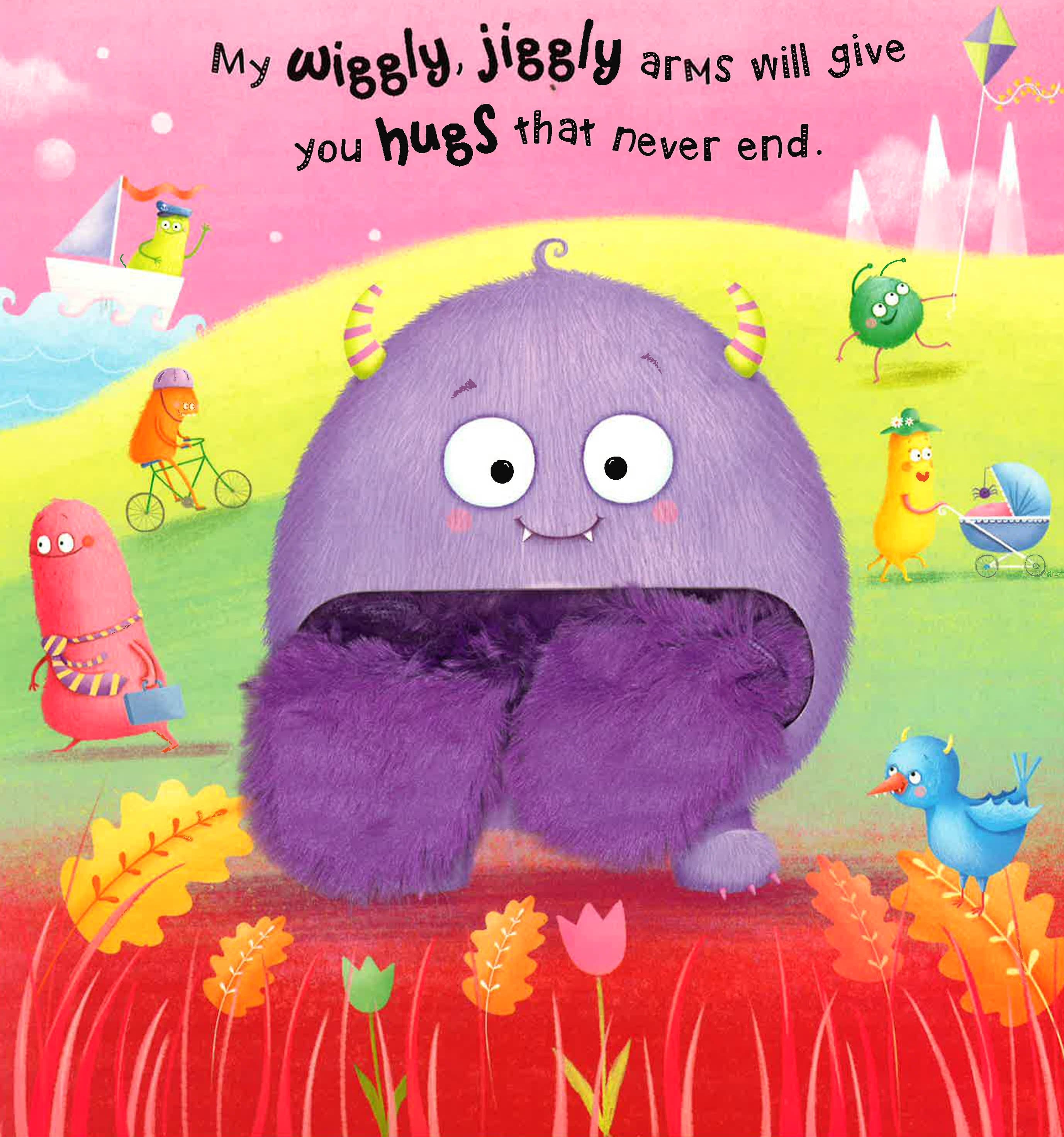 Translation missing: en.sections.featured_product.gallery_thumbnail_alt
