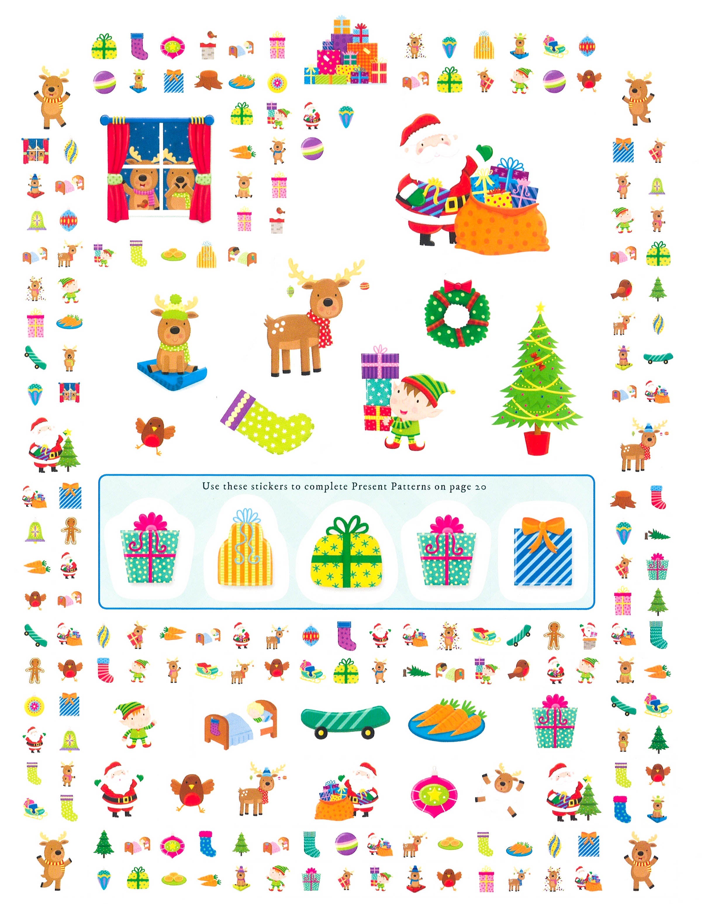 Translation missing: en.sections.featured_product.gallery_thumbnail_alt
