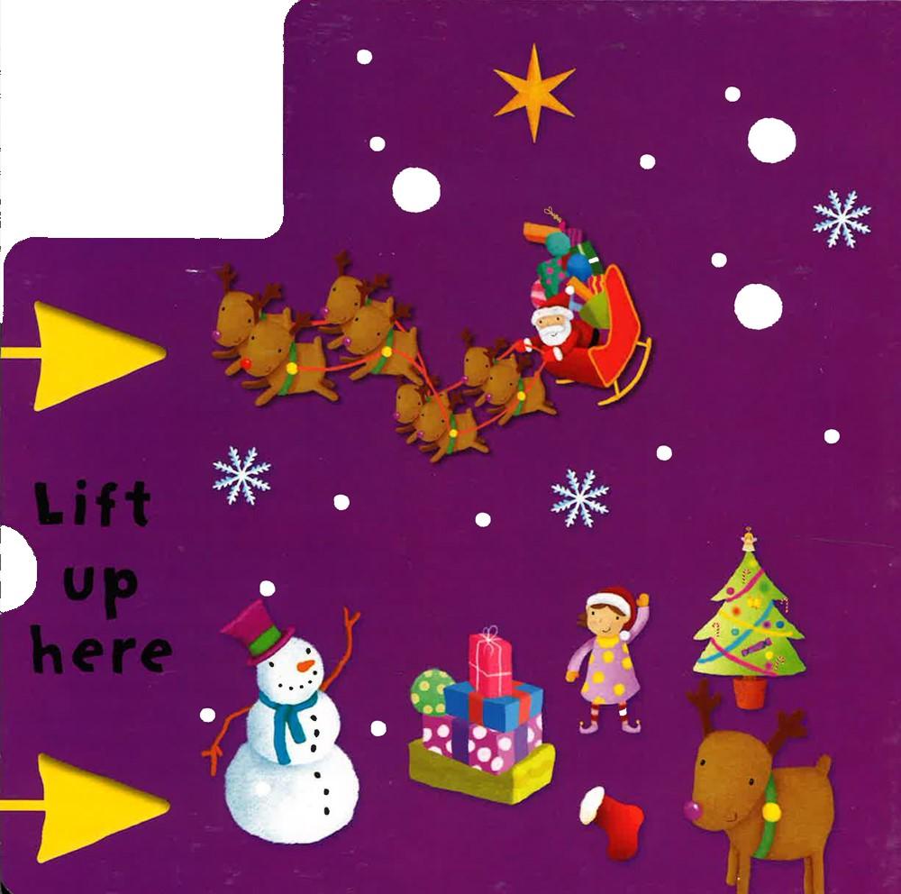 Translation missing: en.sections.featured_product.gallery_thumbnail_alt
