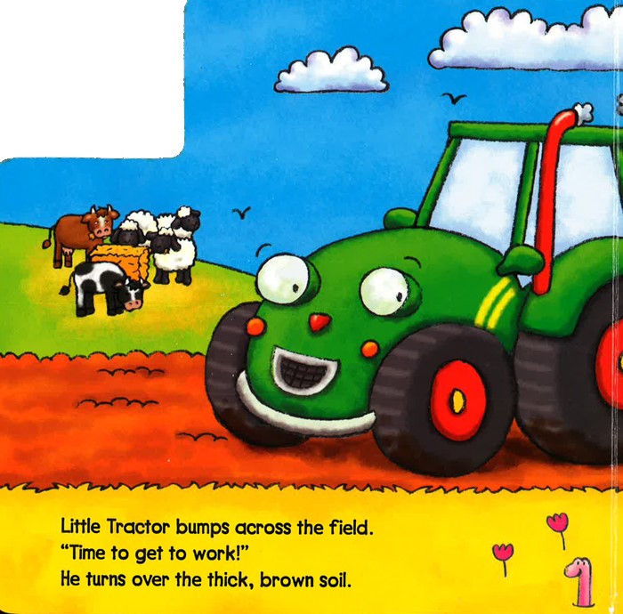 Translation missing: en.sections.featured_product.gallery_thumbnail_alt
