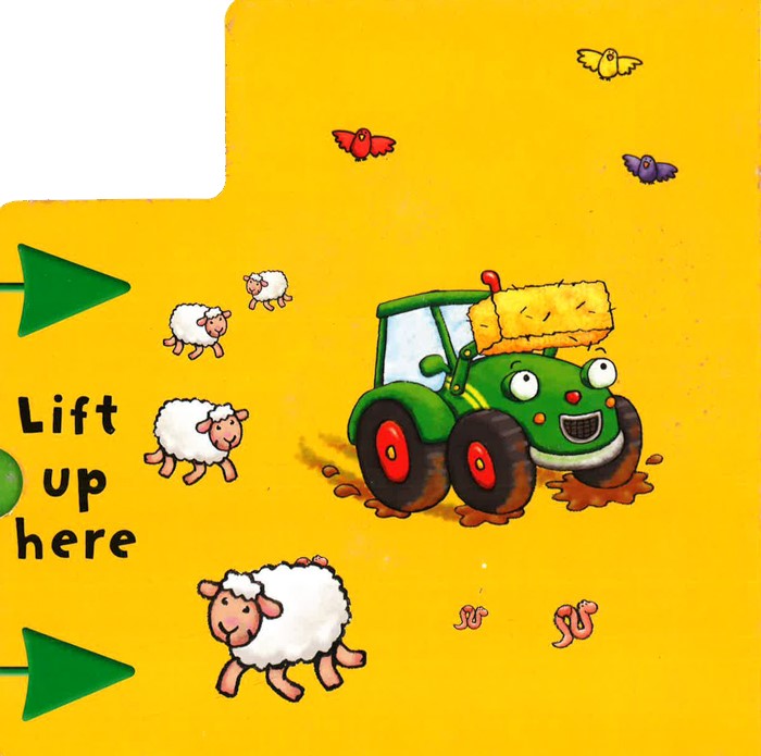 Translation missing: en.sections.featured_product.gallery_thumbnail_alt
