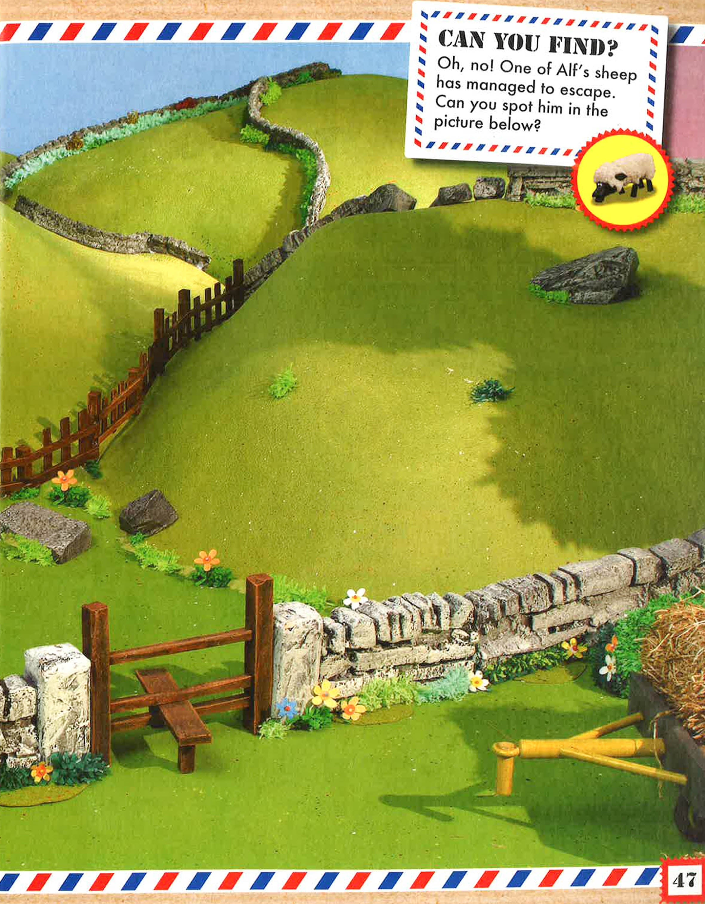 Translation missing: en.sections.featured_product.gallery_thumbnail_alt
