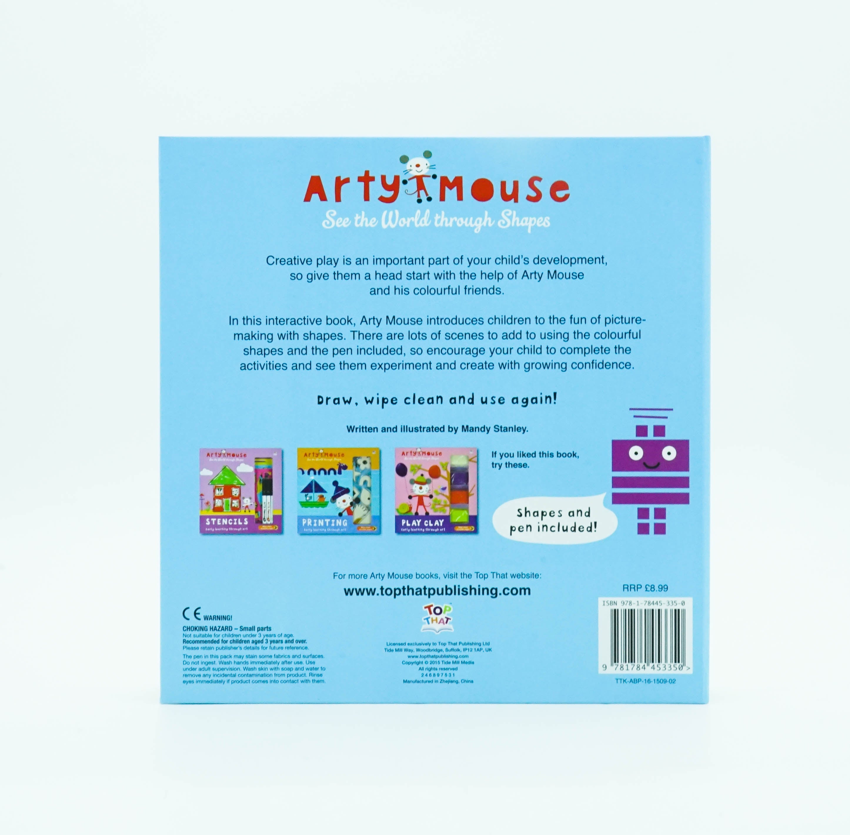 Translation missing: en.sections.featured_product.gallery_thumbnail_alt
