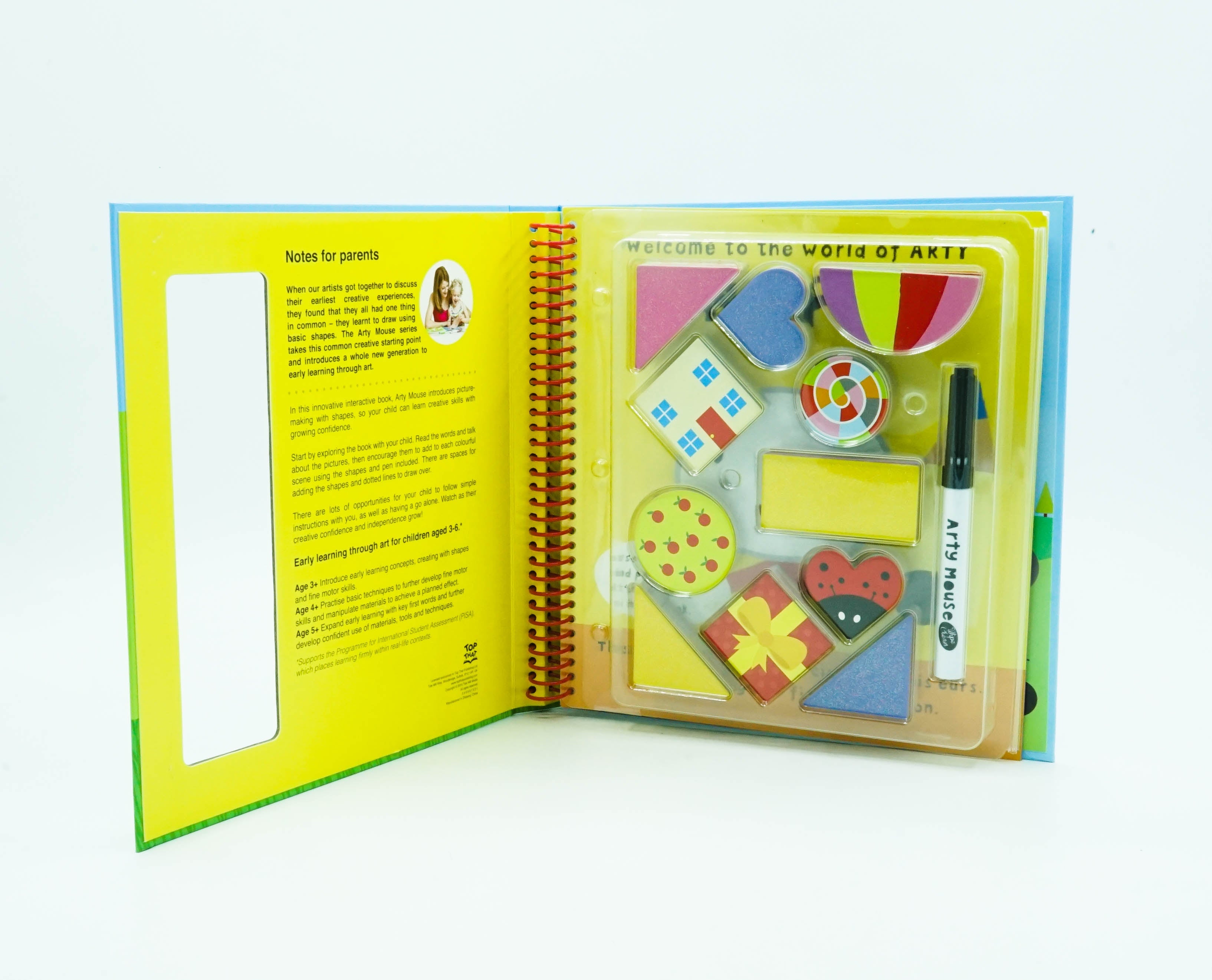 Translation missing: en.sections.featured_product.gallery_thumbnail_alt
