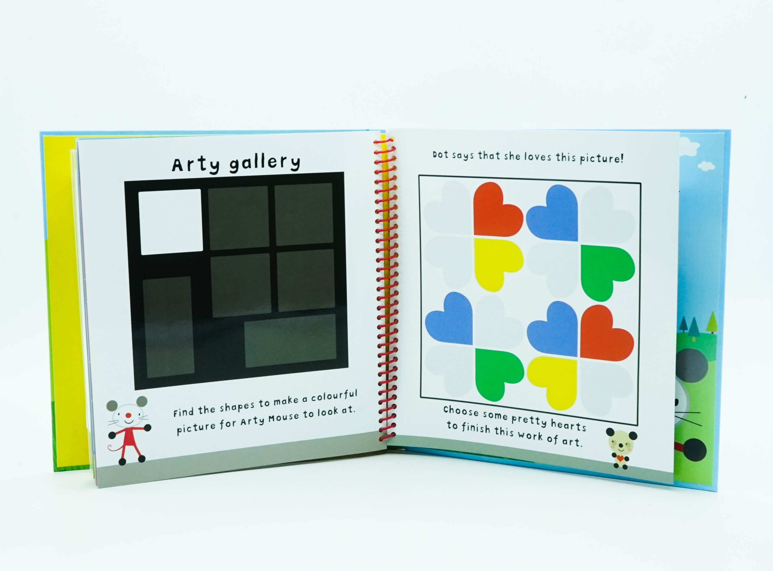 Translation missing: en.sections.featured_product.gallery_thumbnail_alt
