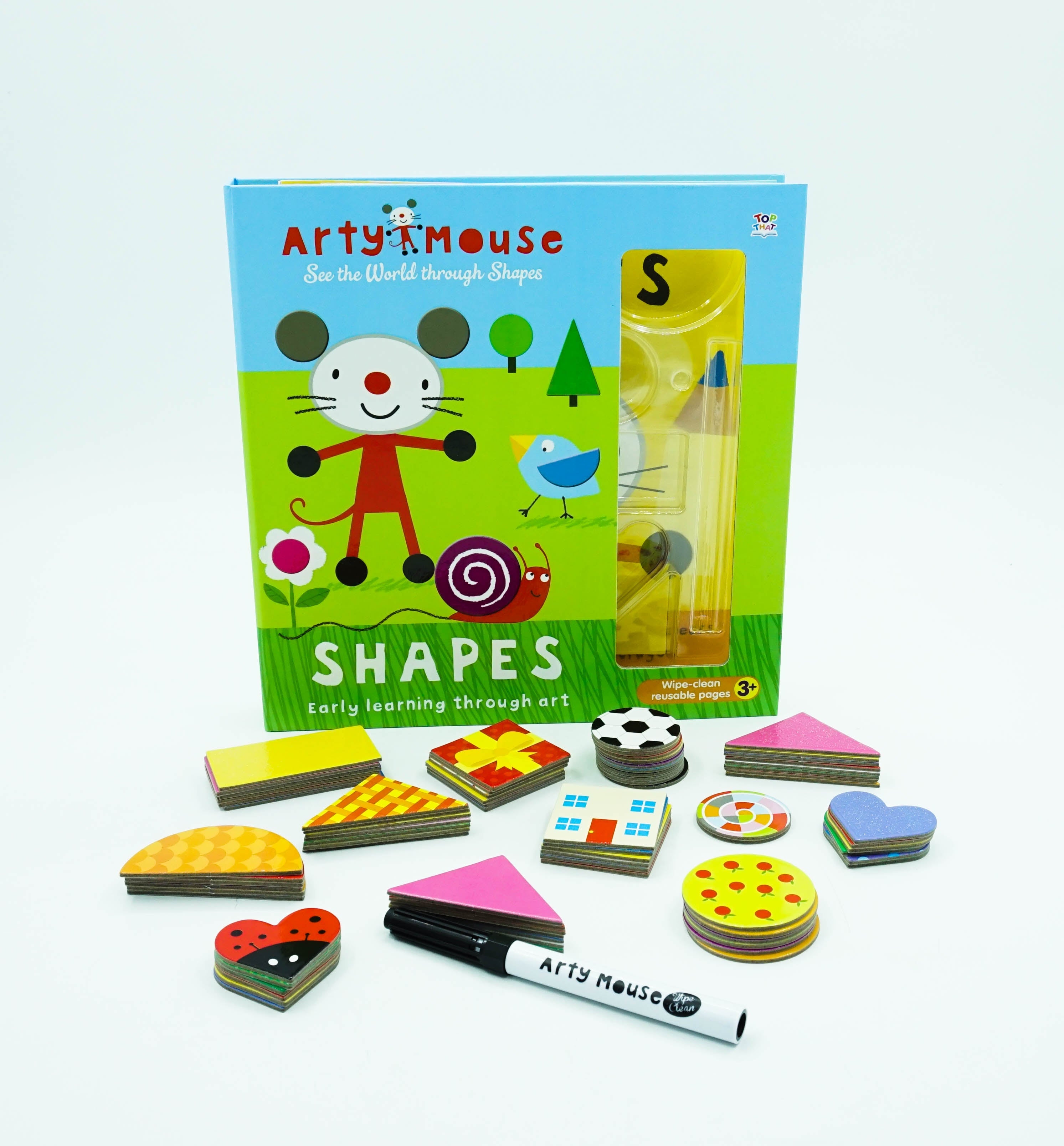 Translation missing: en.sections.featured_product.gallery_thumbnail_alt
