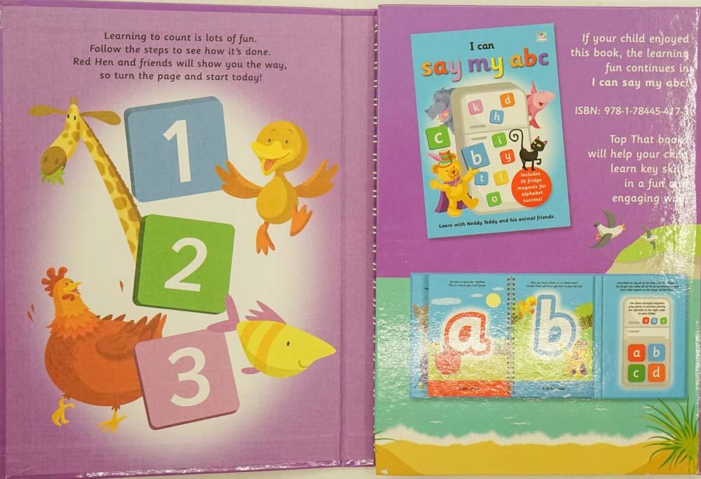 Translation missing: en.sections.featured_product.gallery_thumbnail_alt
