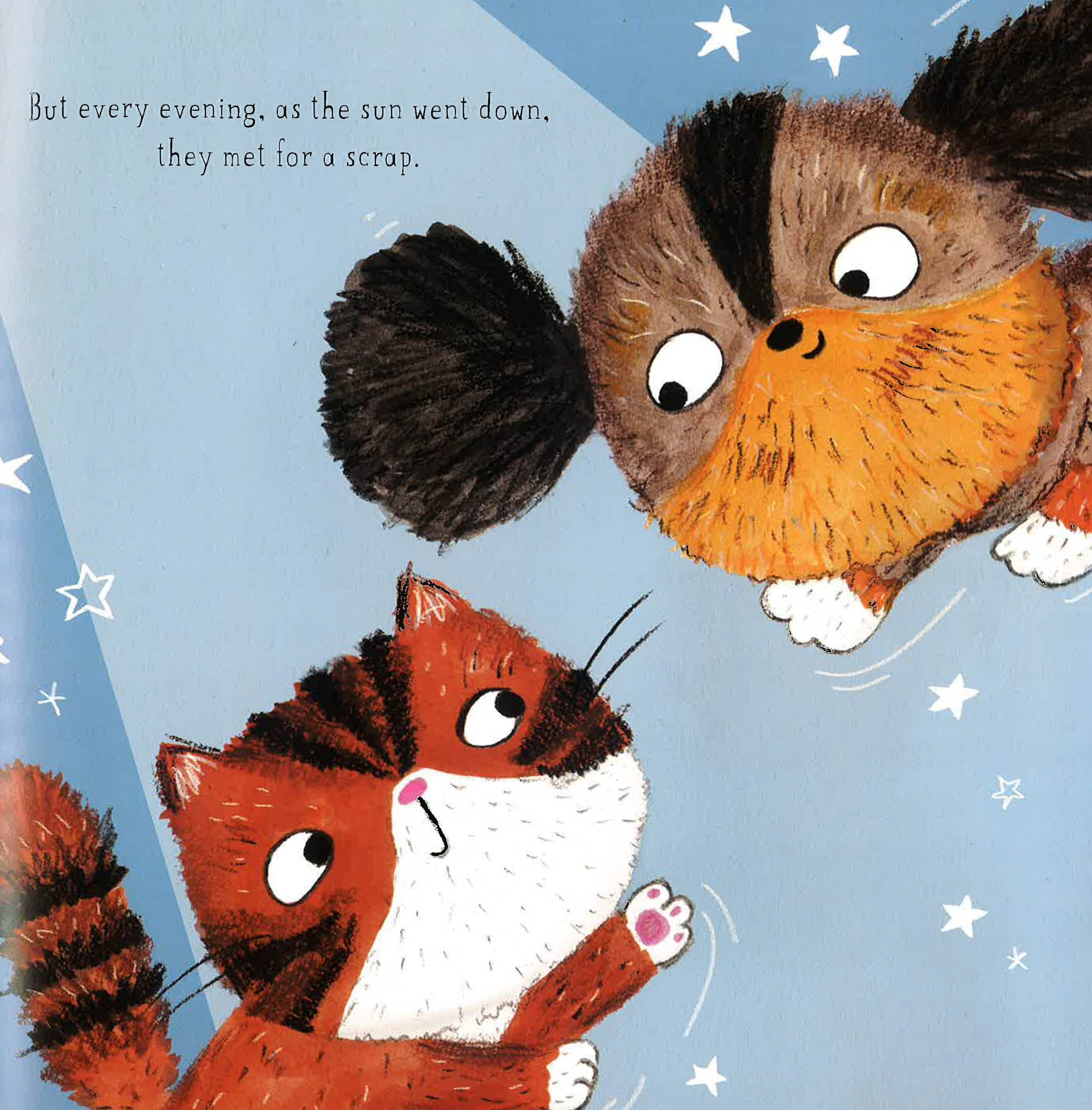 Translation missing: en.sections.featured_product.gallery_thumbnail_alt
