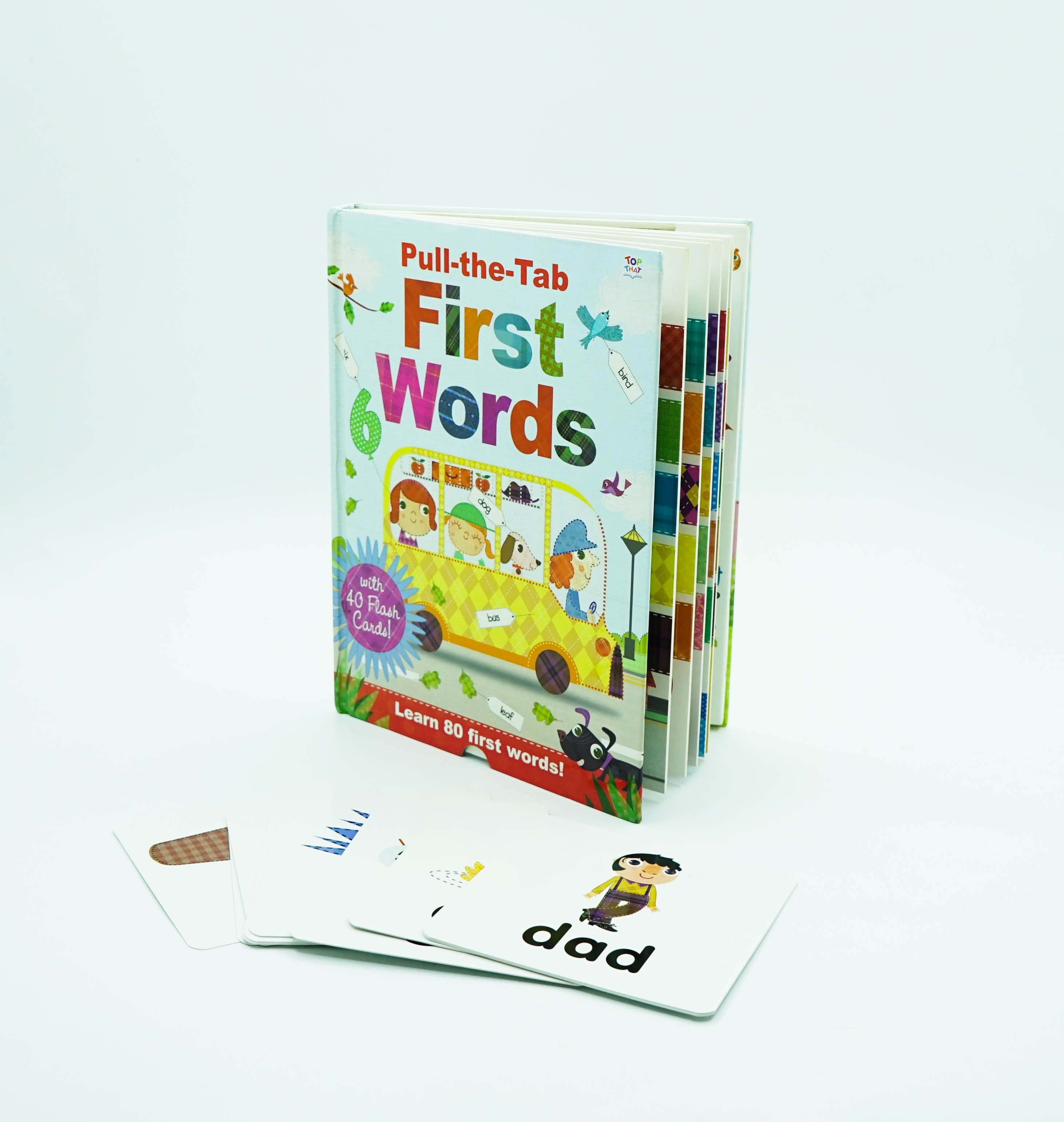 Translation missing: en.sections.featured_product.gallery_thumbnail_alt
